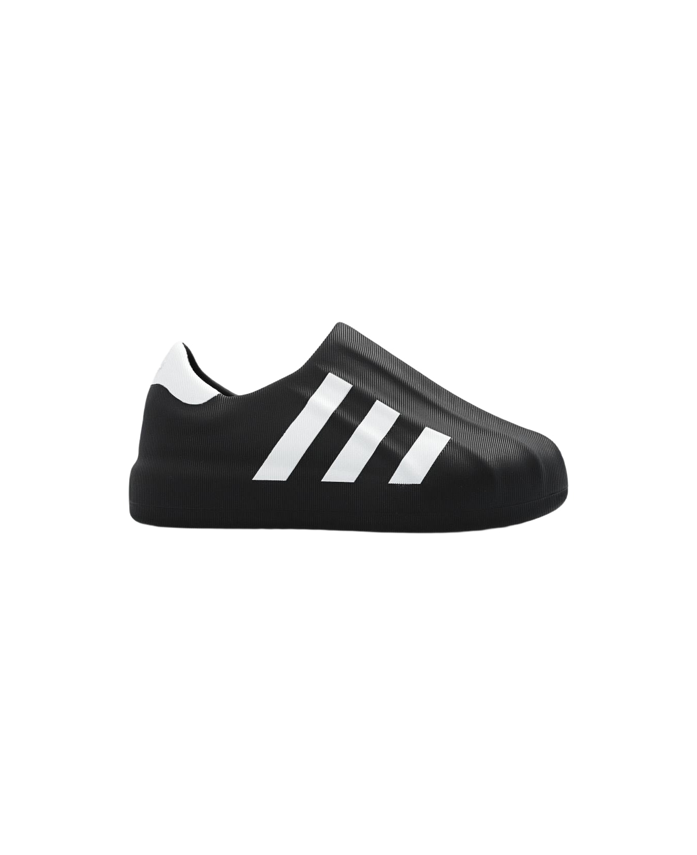 Adidas Originals 'adifom Superstar' Sneakers - Black スニーカー