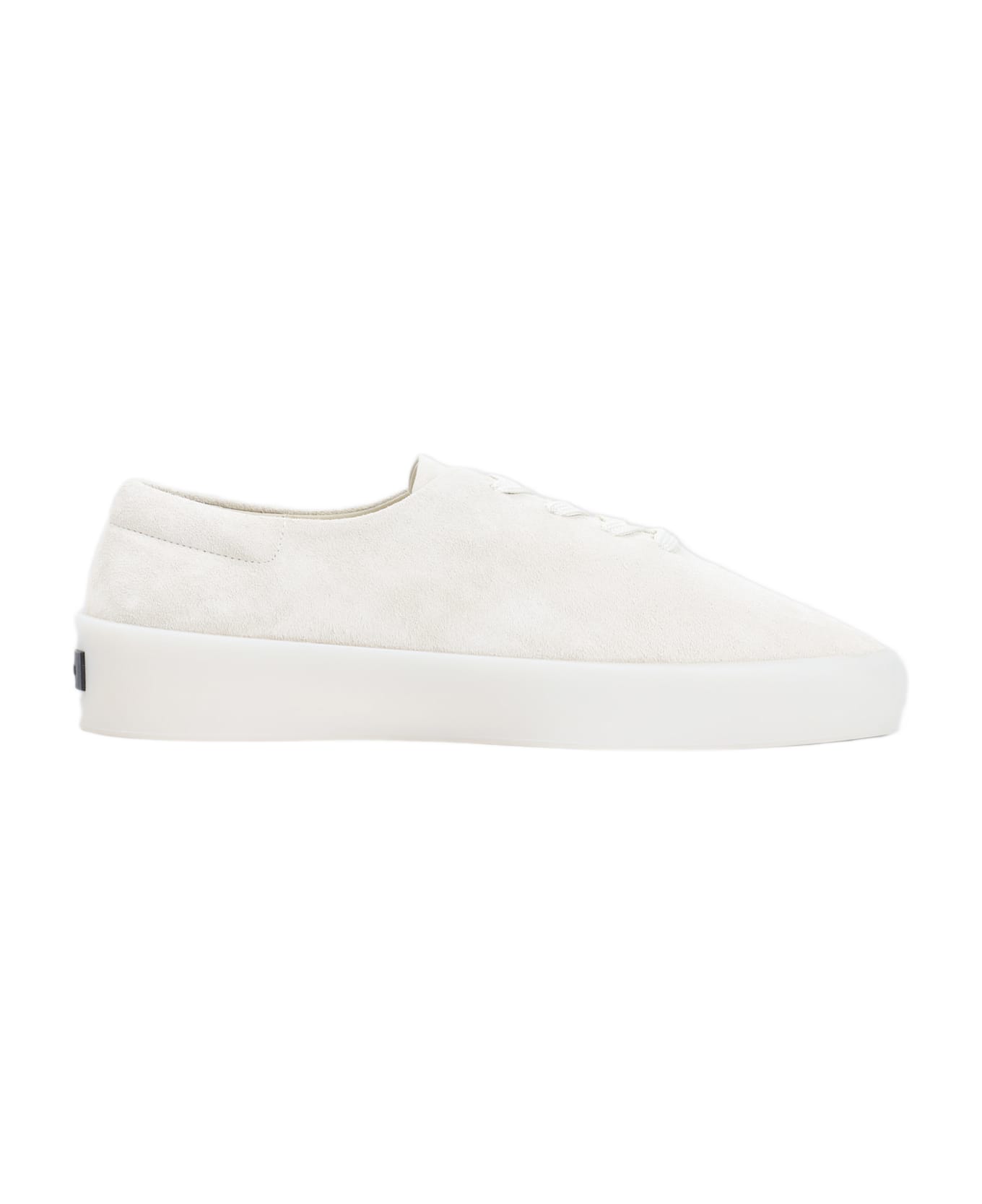 Fear of God 101 Sneakers - Bone