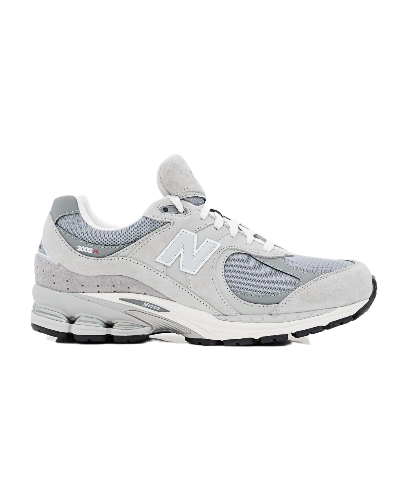 New Balance M2002 Sneakers - Grey