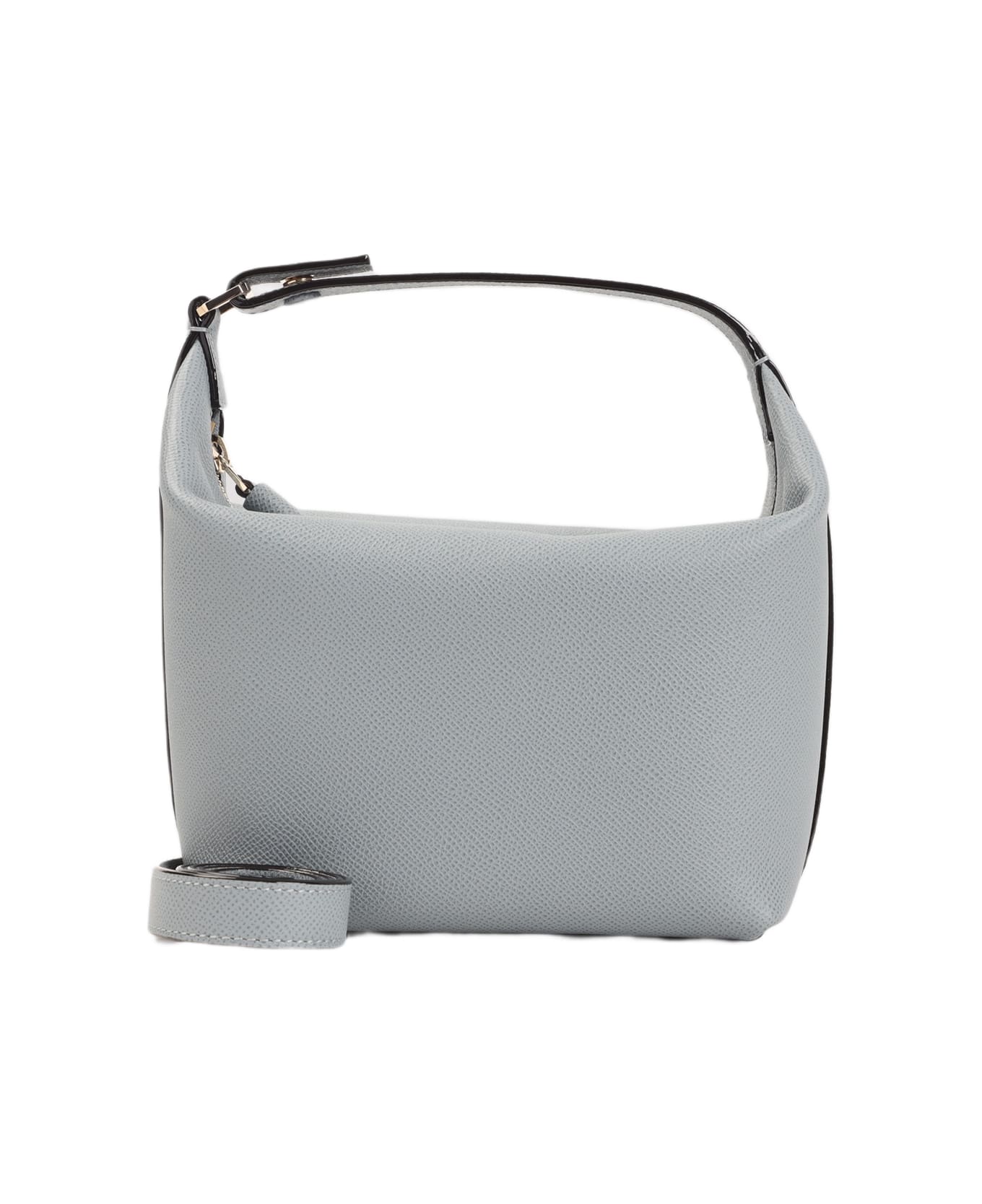 Valextra Mochi Pouch Bag - Bg Niagara