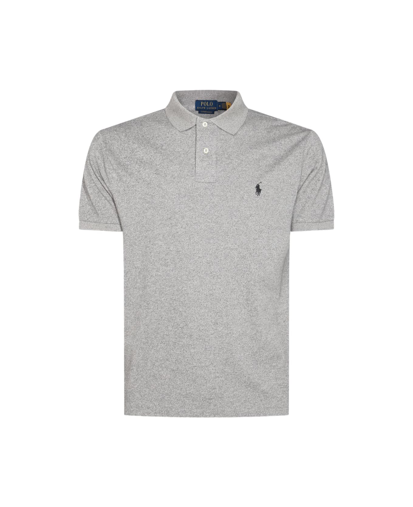 Polo Ralph Lauren Polo Shirt - CANTERBURY