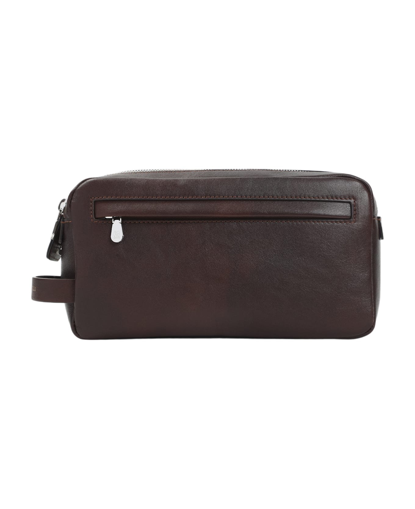 Brunello Cucinelli Beauty - Brown