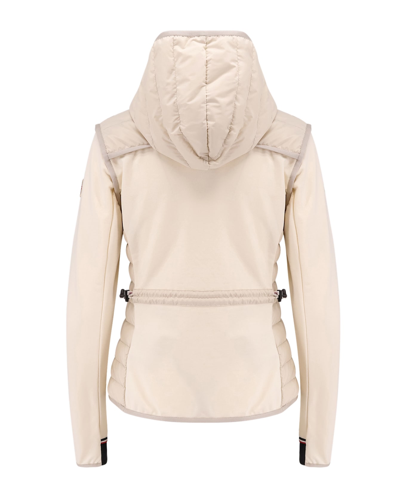 Moncler Grenoble Jacket
