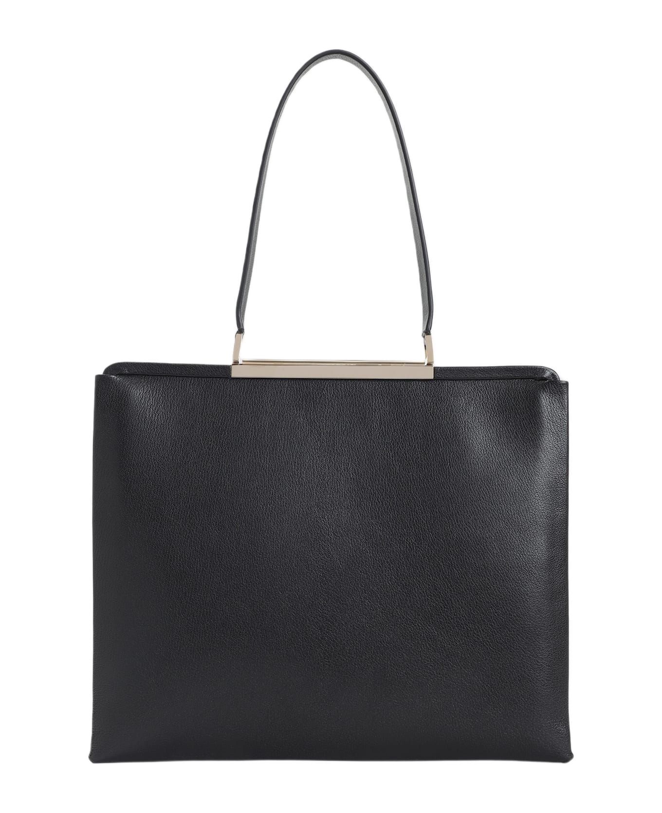 Tom Ford Shoulder Bag - Black