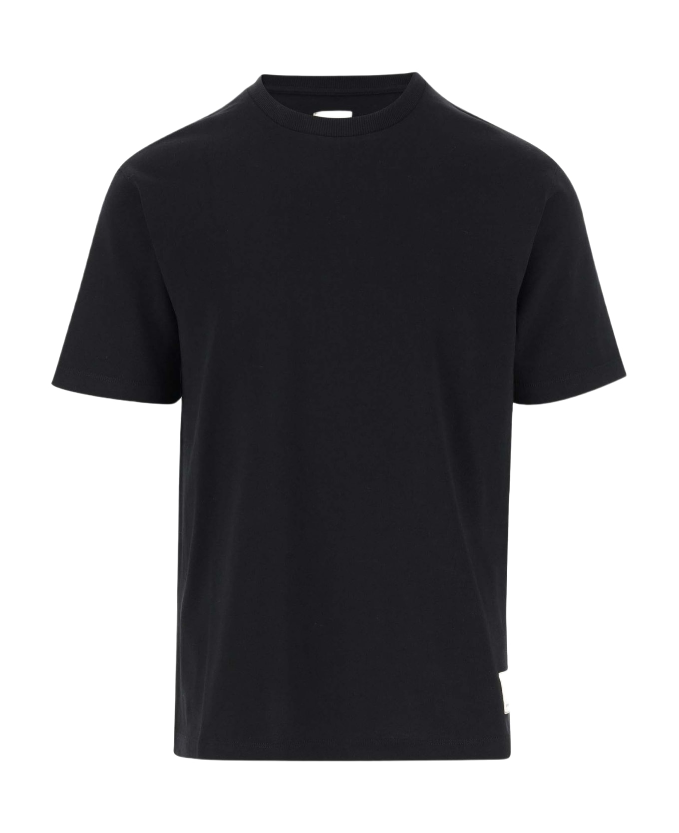 Emporio Armani Cotton T-shirt - 0095