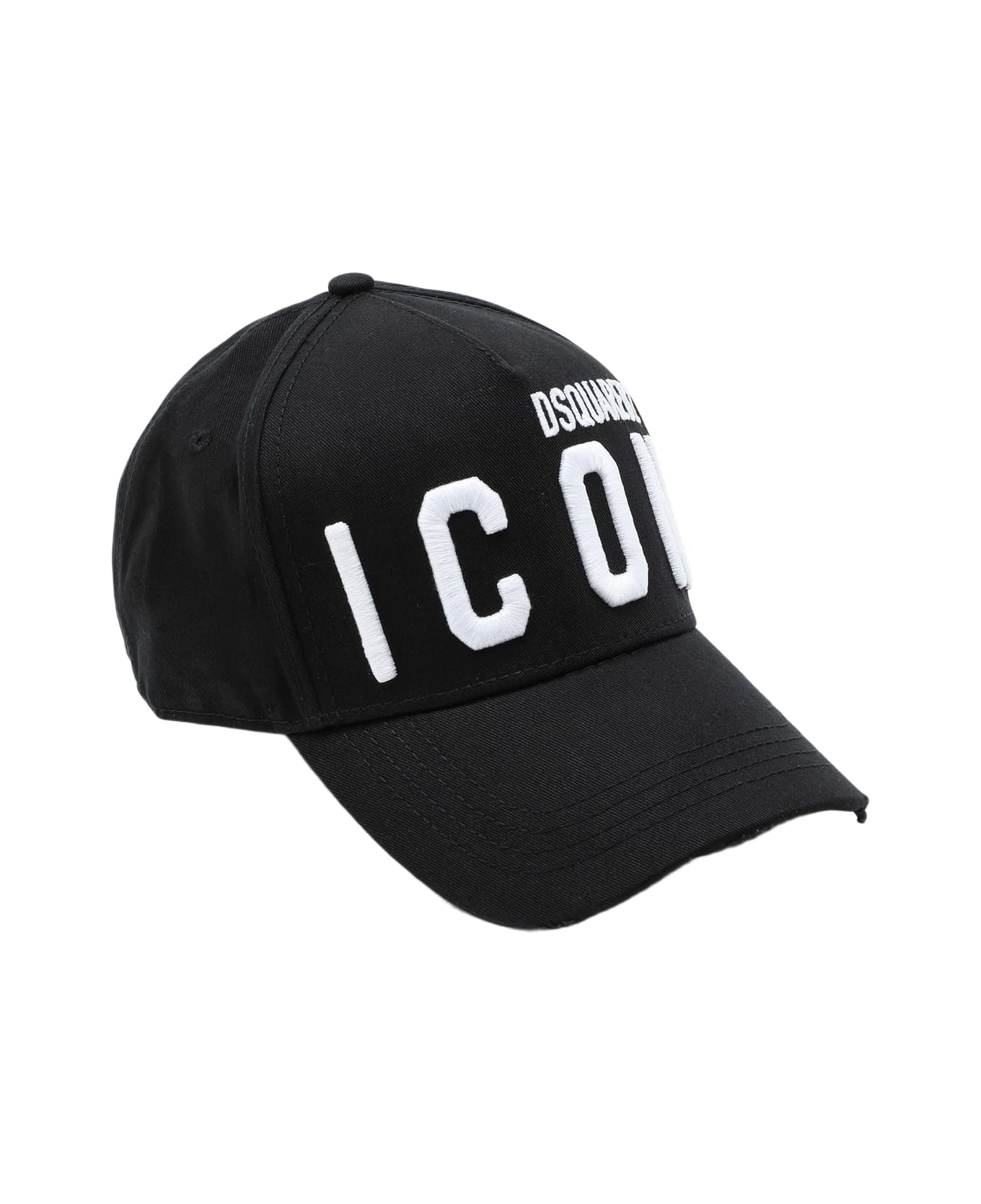 Dsquared cap shop harvey nichols