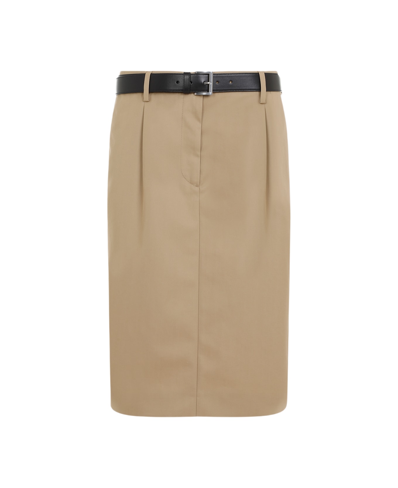 Prada Skirt | italist