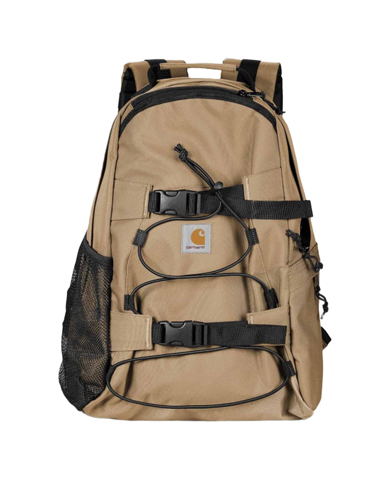 Carhartt Kickflip Backpack - Beige