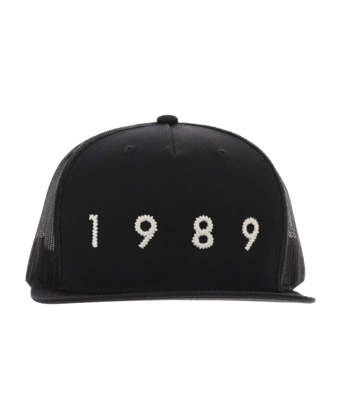 1989 Studio 1989 Baseball Cap - Black