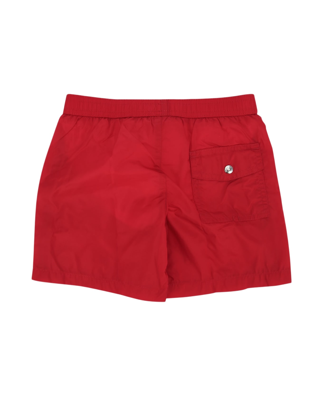 Moncler Swimwear - 45R