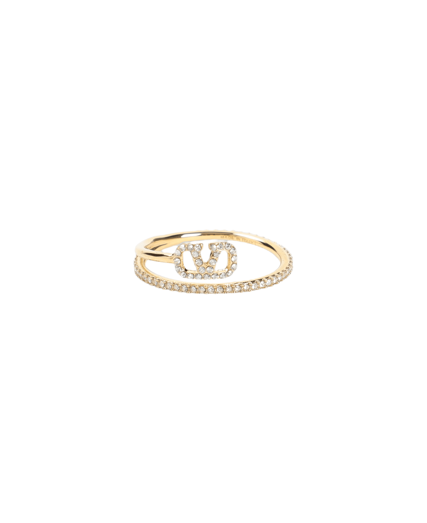 Valentino Garavani Ring