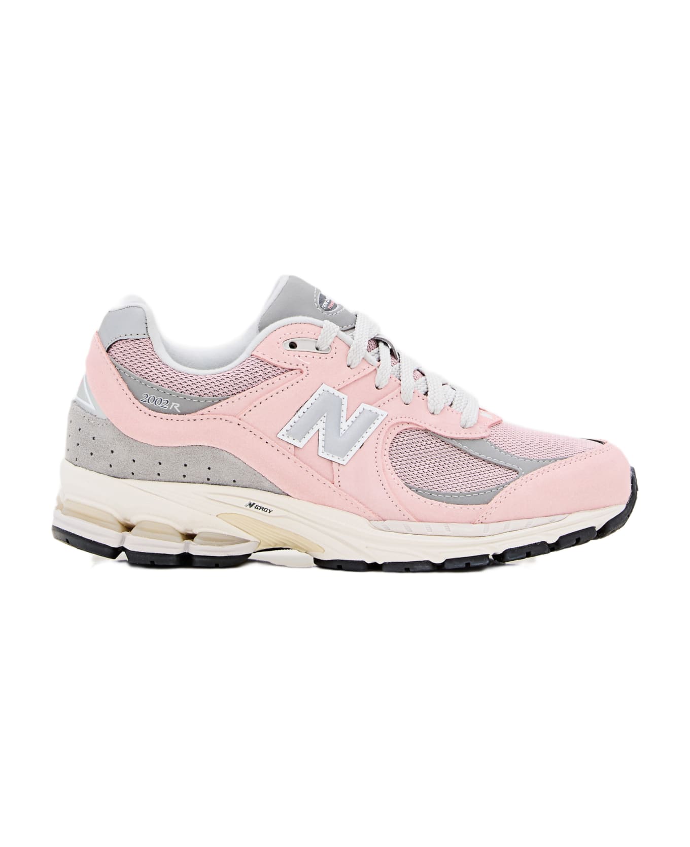 New Balance 2000' Running Sneakers - Pink