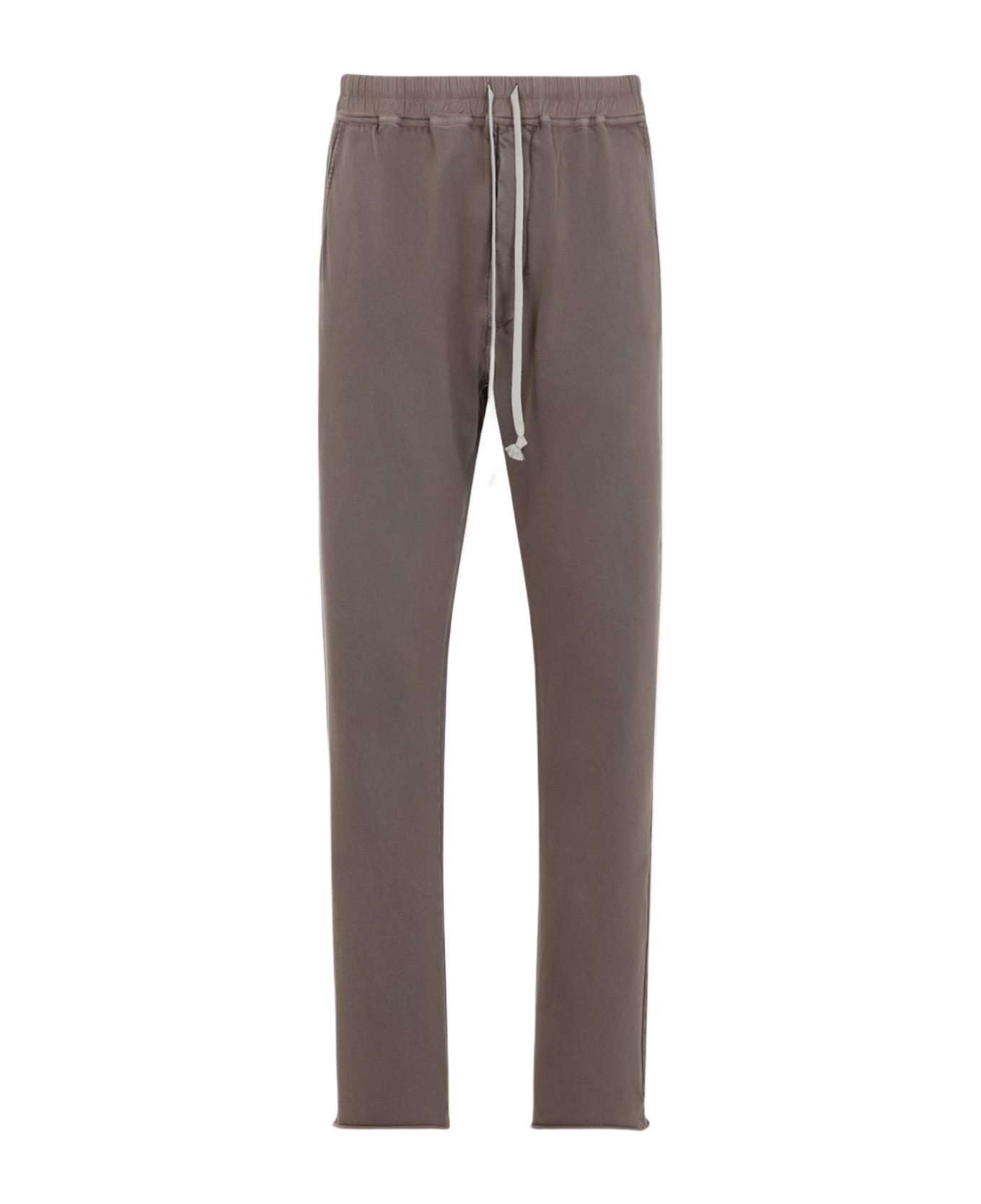 DRKSHDW Berlin Drawstring Pants - Dust