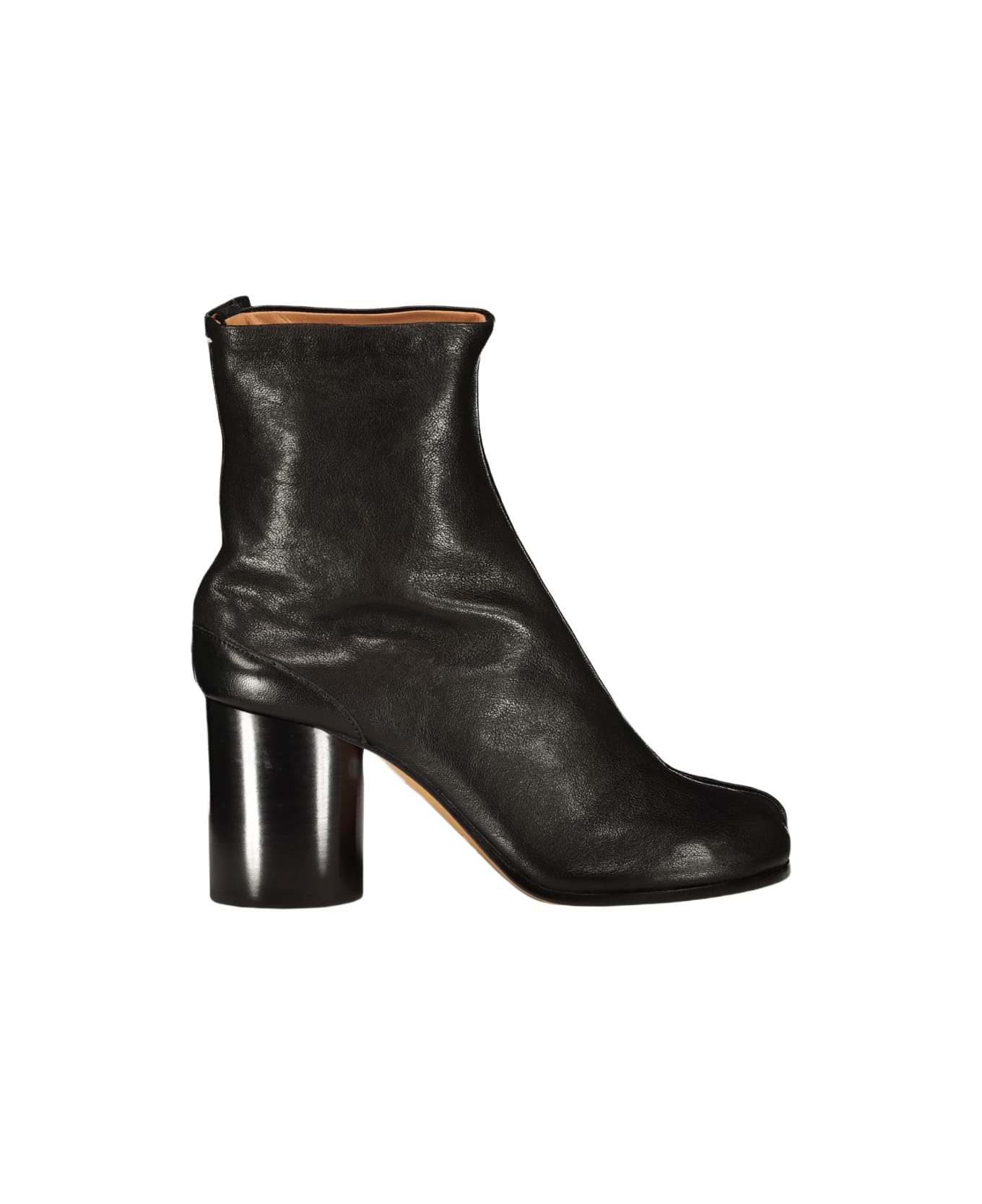 Maison Margiela Tabi Boots