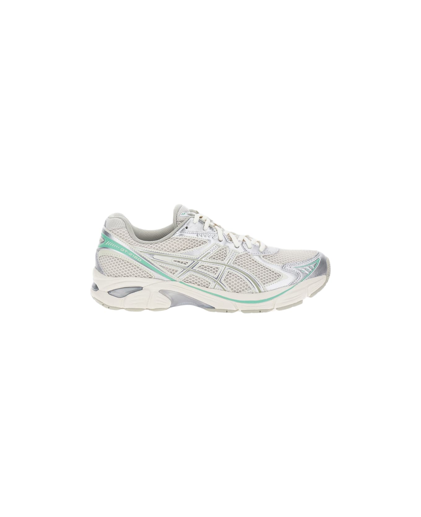 Asics Gt-2160 - Grey