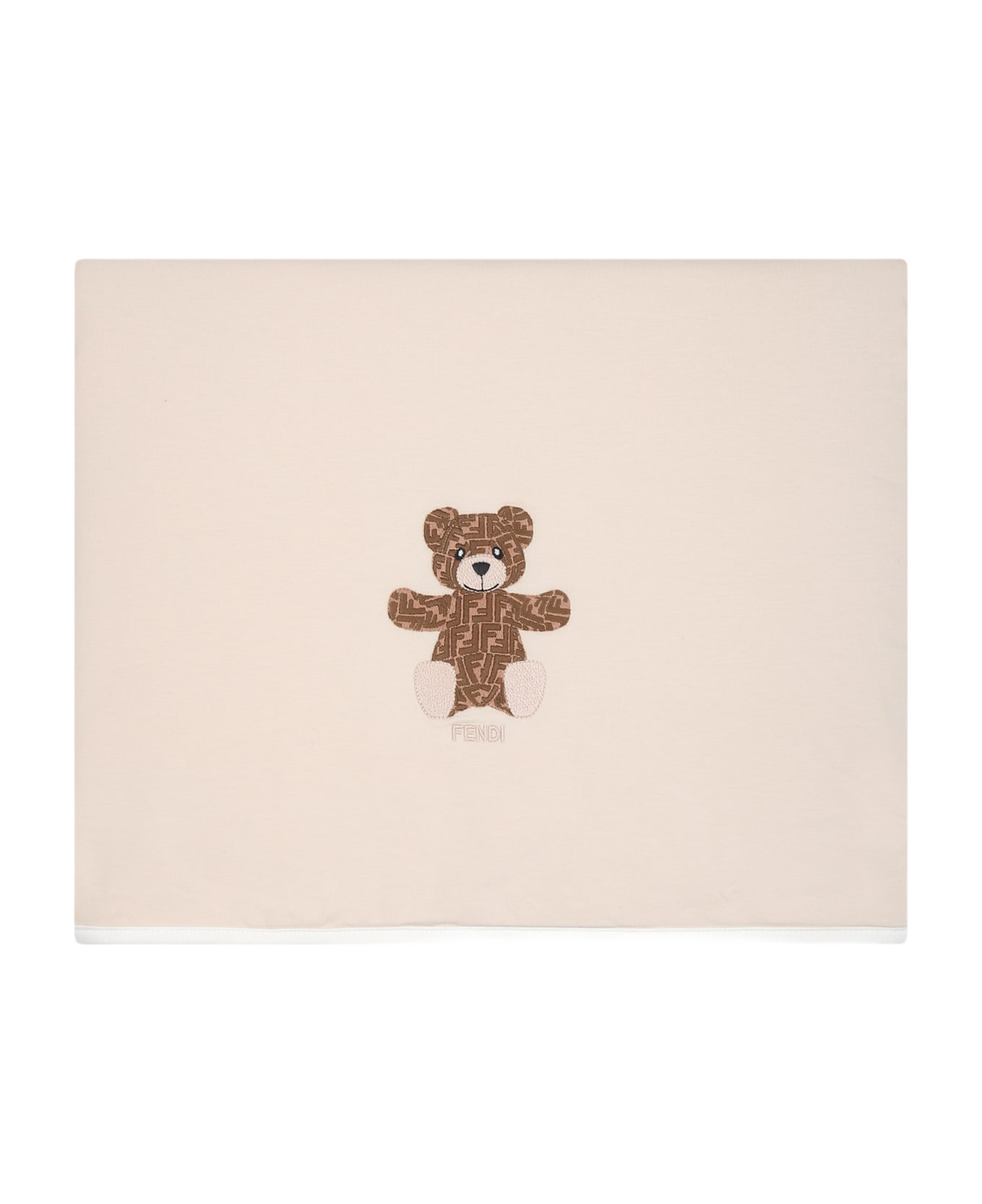 Maglia on sale balenciaga koala