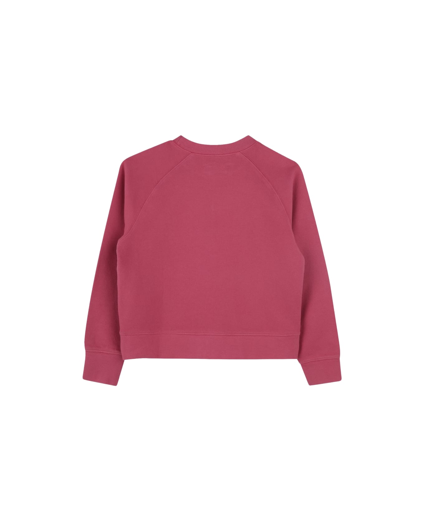 Zadig 
Voltaire Sweatshirt - PINK