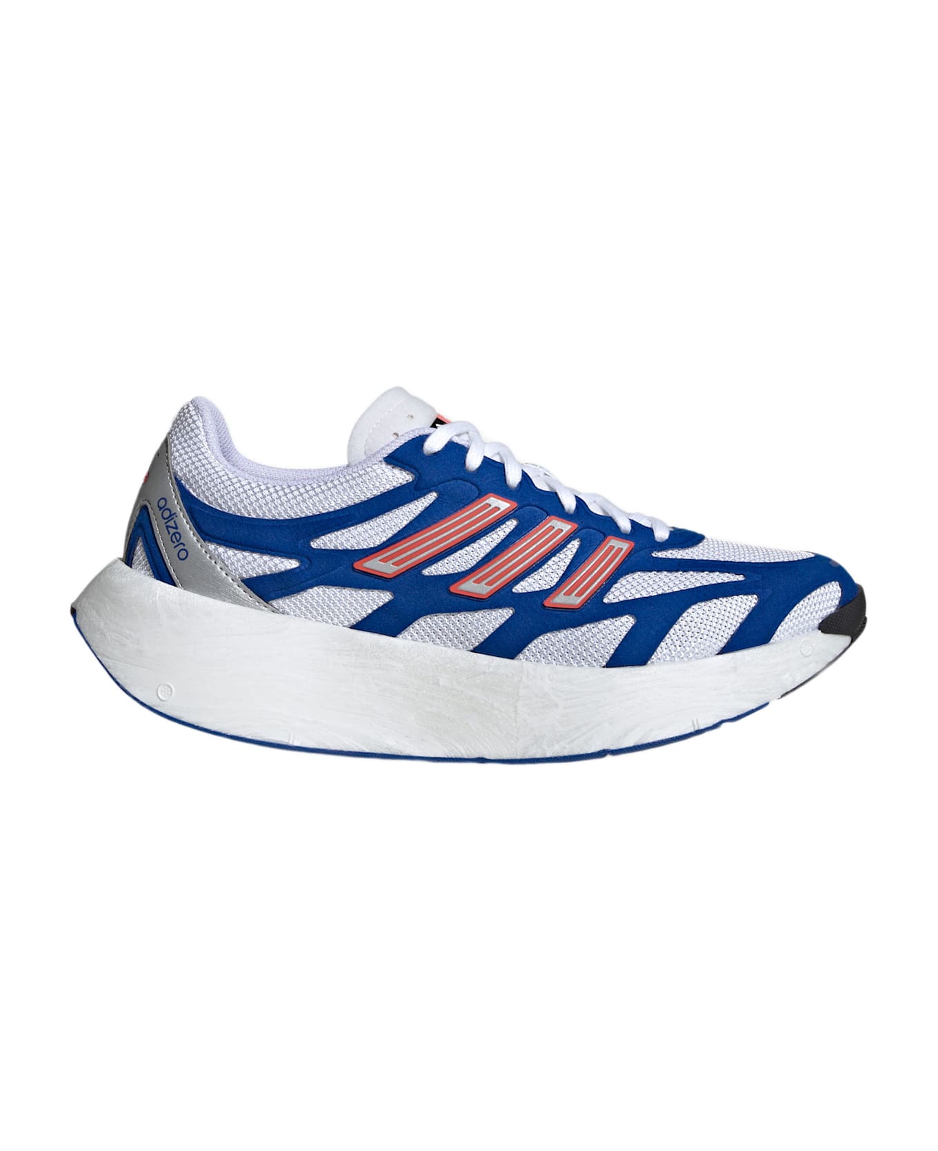 Adidas Originals Adizero Akuru - Blue