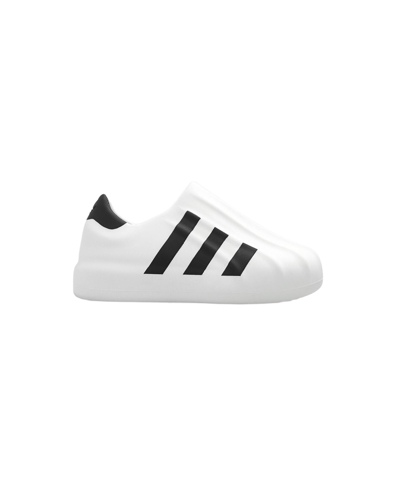 Adidas Originals 'adifom Superstar' Sneakers - White