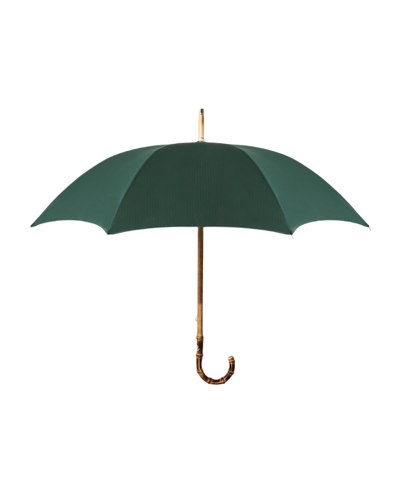Larusmiani Keel Umbrella Umbrella - Green