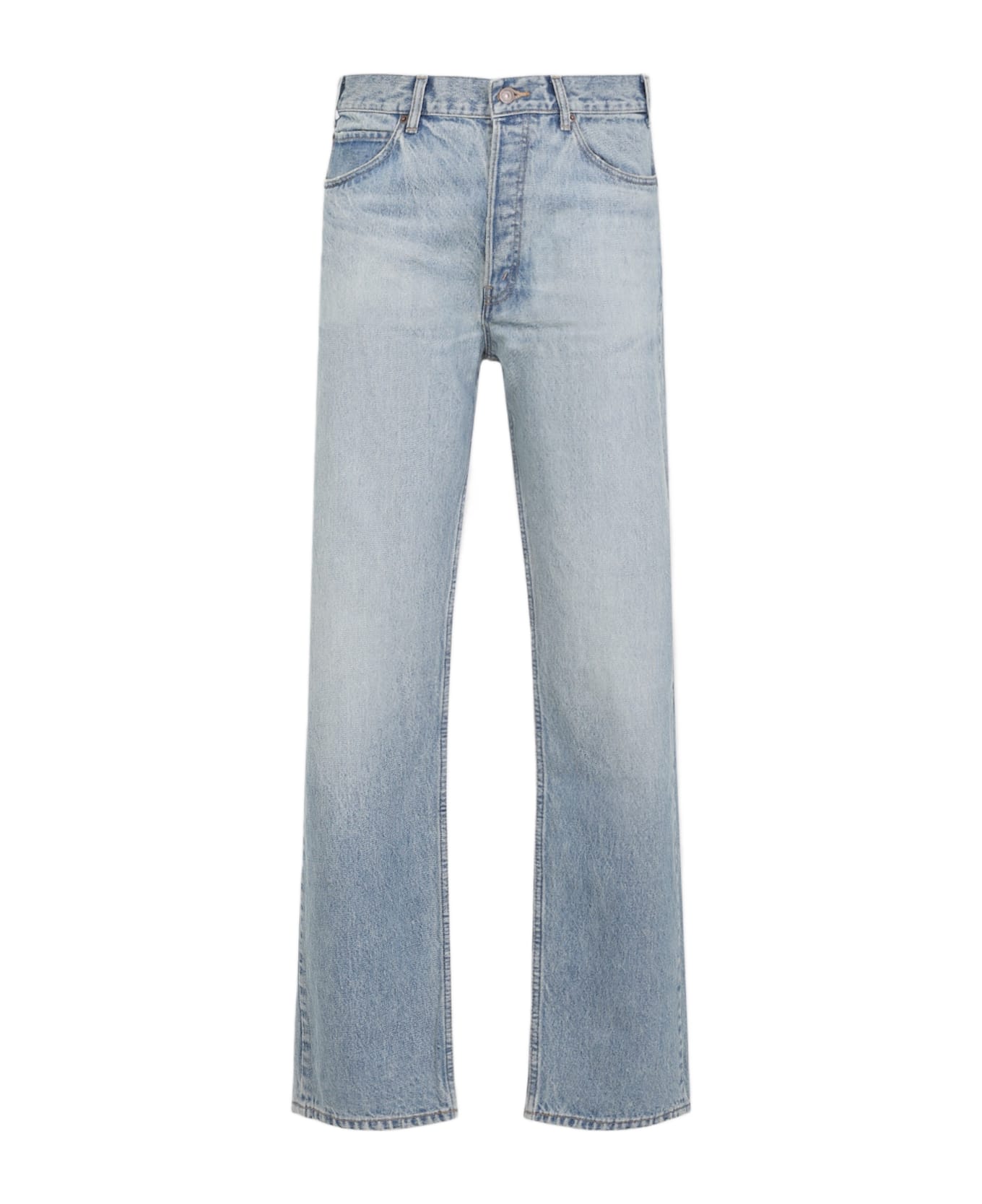 Celine Kurt Jeans - Ny Golden Harmony