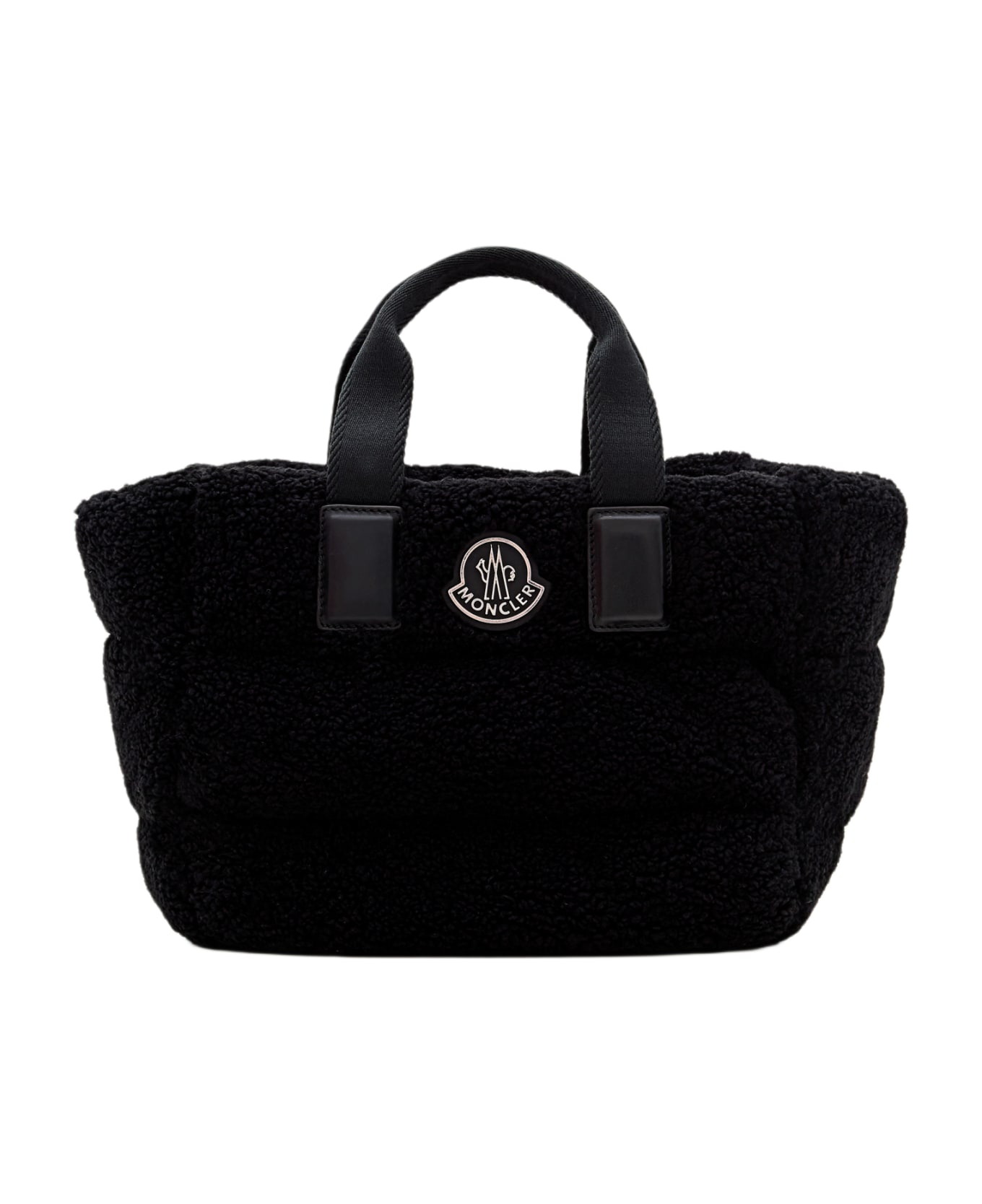 【関税＆送料込み】Moncler Mini Caradoc Bags Moncler Mini Caradoc Bags from $734.00 - on Stylight