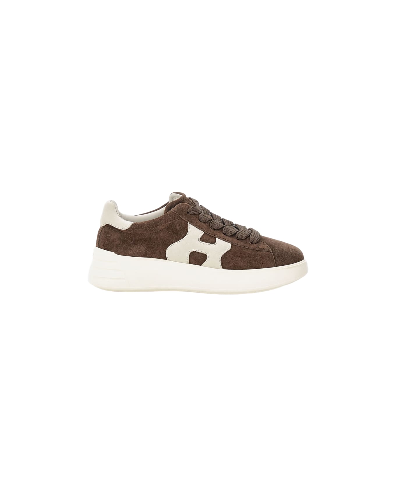 Hogan Rebel H562 - Brown