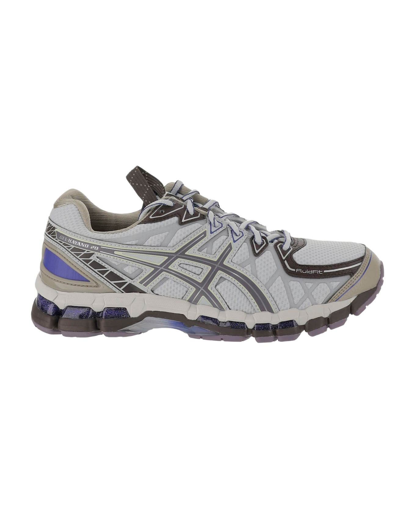 UNITIKA（ユニチカ）ブルマ サイズ：M 新品未使用品 LNV Cat's eye asics kanko Hit Union GALAX Fashioner UNITIKA（ユニチカ：ナイロン素材）ブルマ サイズ：M 新品未使用