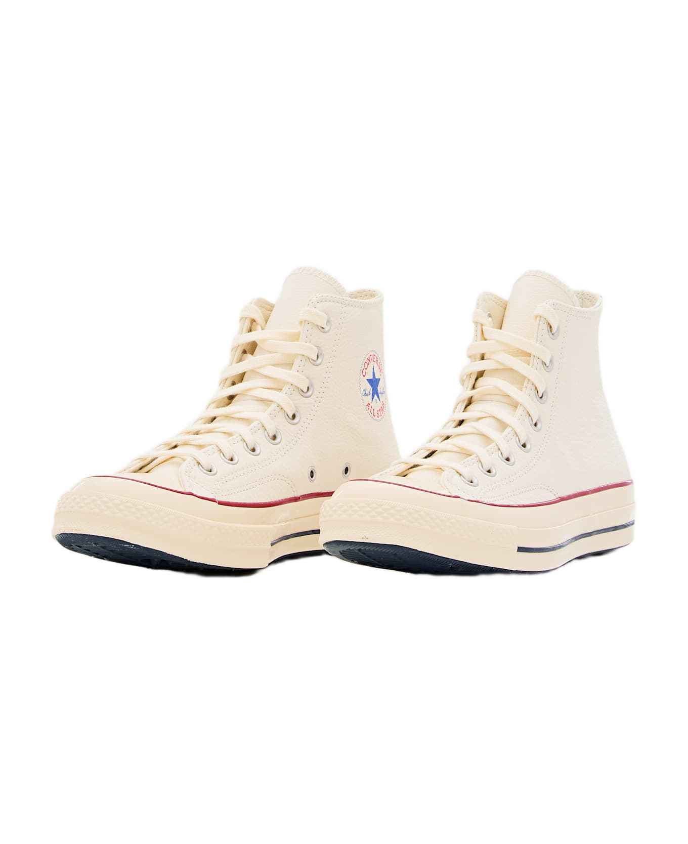 Converse Premium Chuck 70 - White