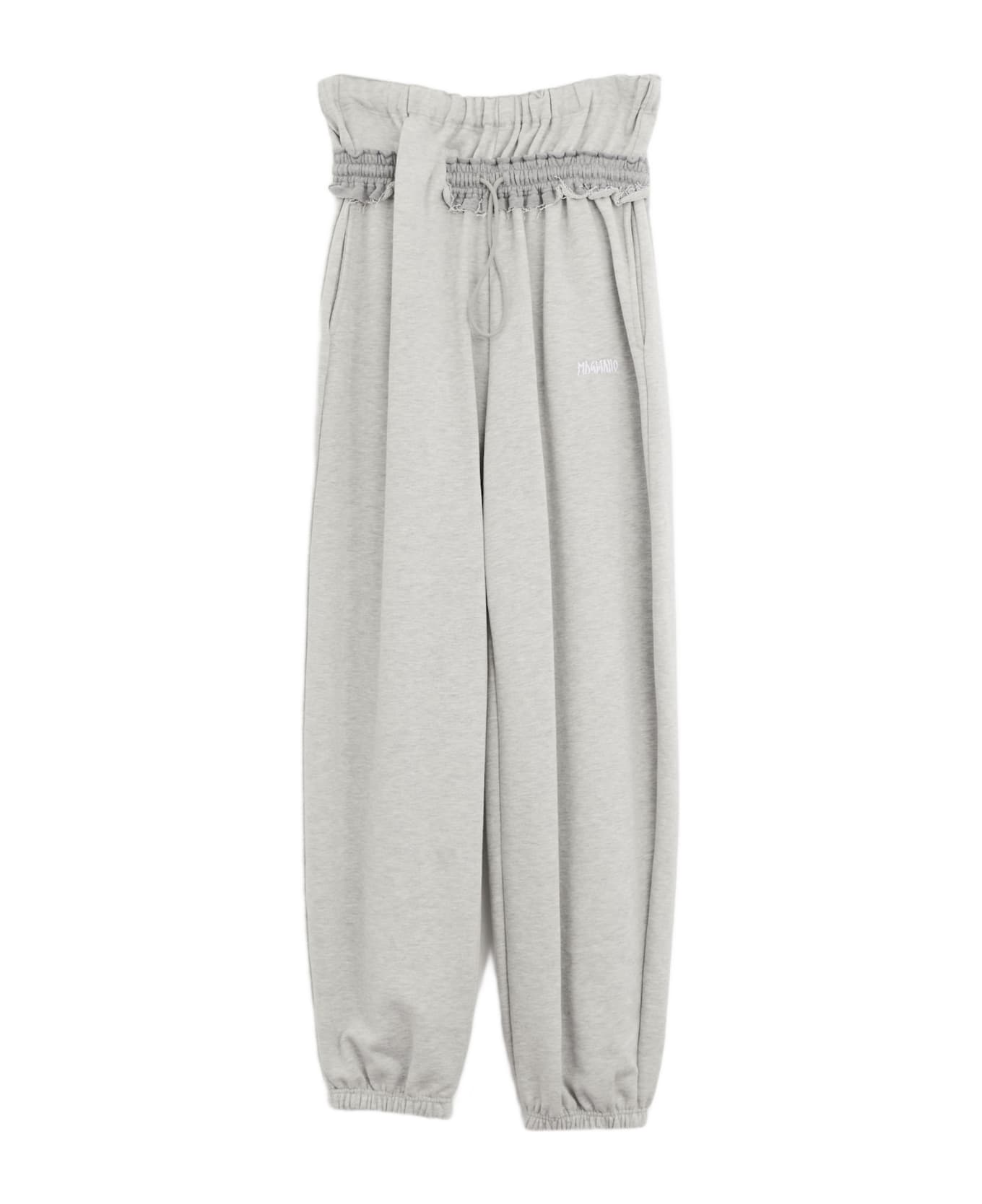 Magliano Provincia Trackpants Pants | italist