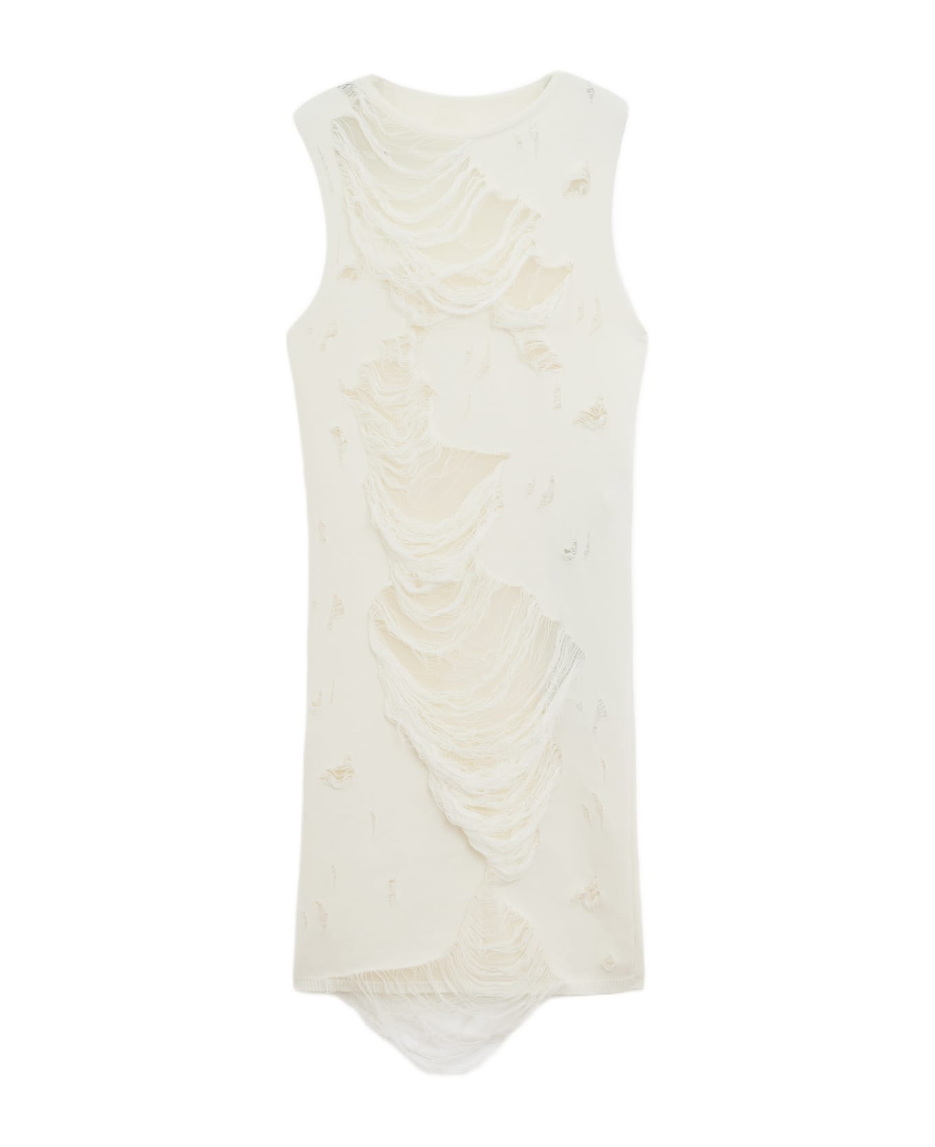 ロピア 爆買い Maison MM6 Margiela italist | Dress ジャケット・アウター
