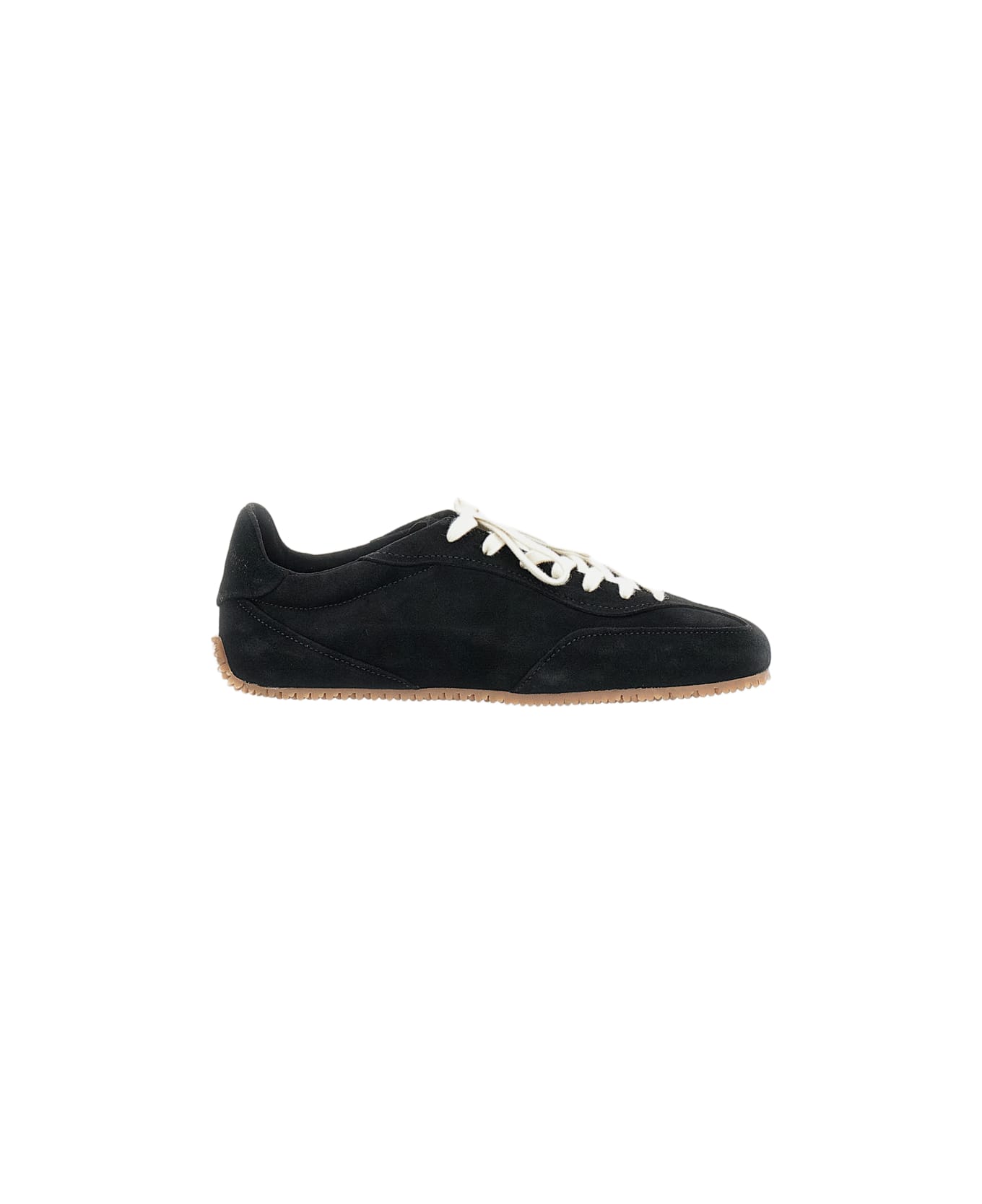Axel Arigato Daze Runner Sneakers - Black