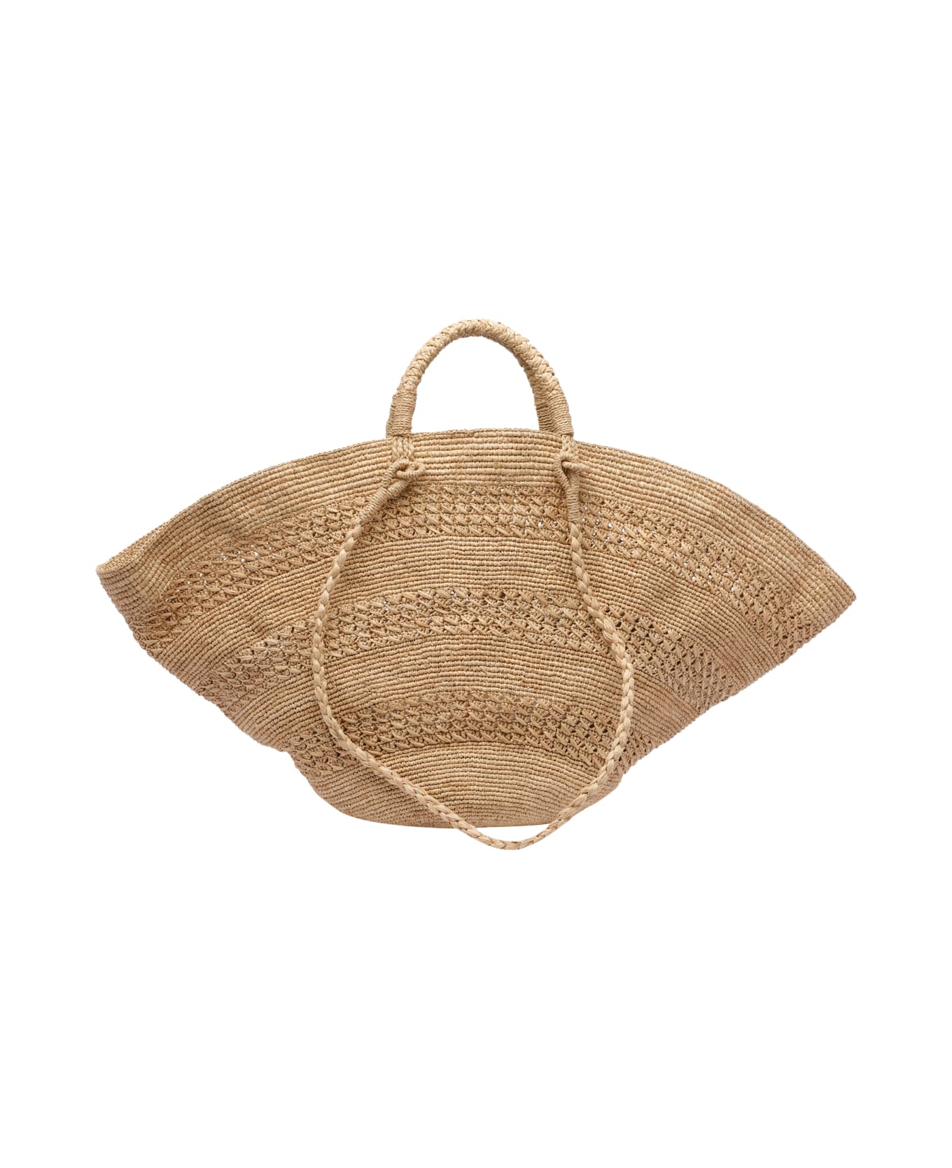 Ibeliv Sol Handbag