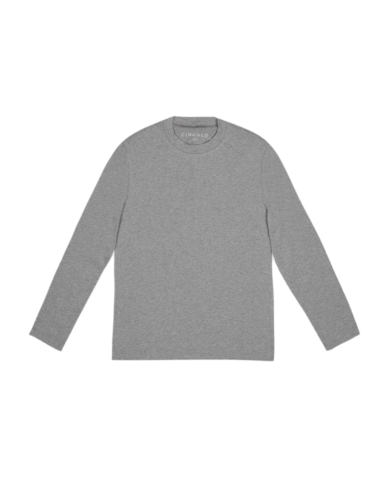 Circolo 1901 Giacche & Gilet - GRAY