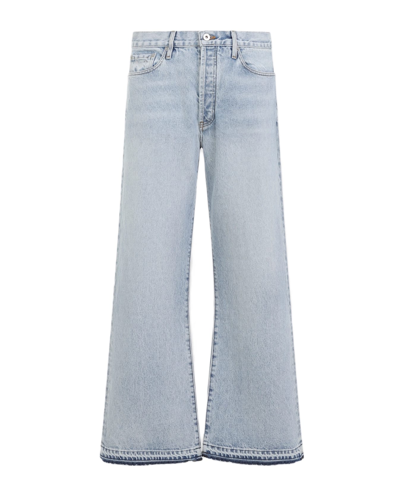 Gallery Dept. Melrose Jeans - Indigo