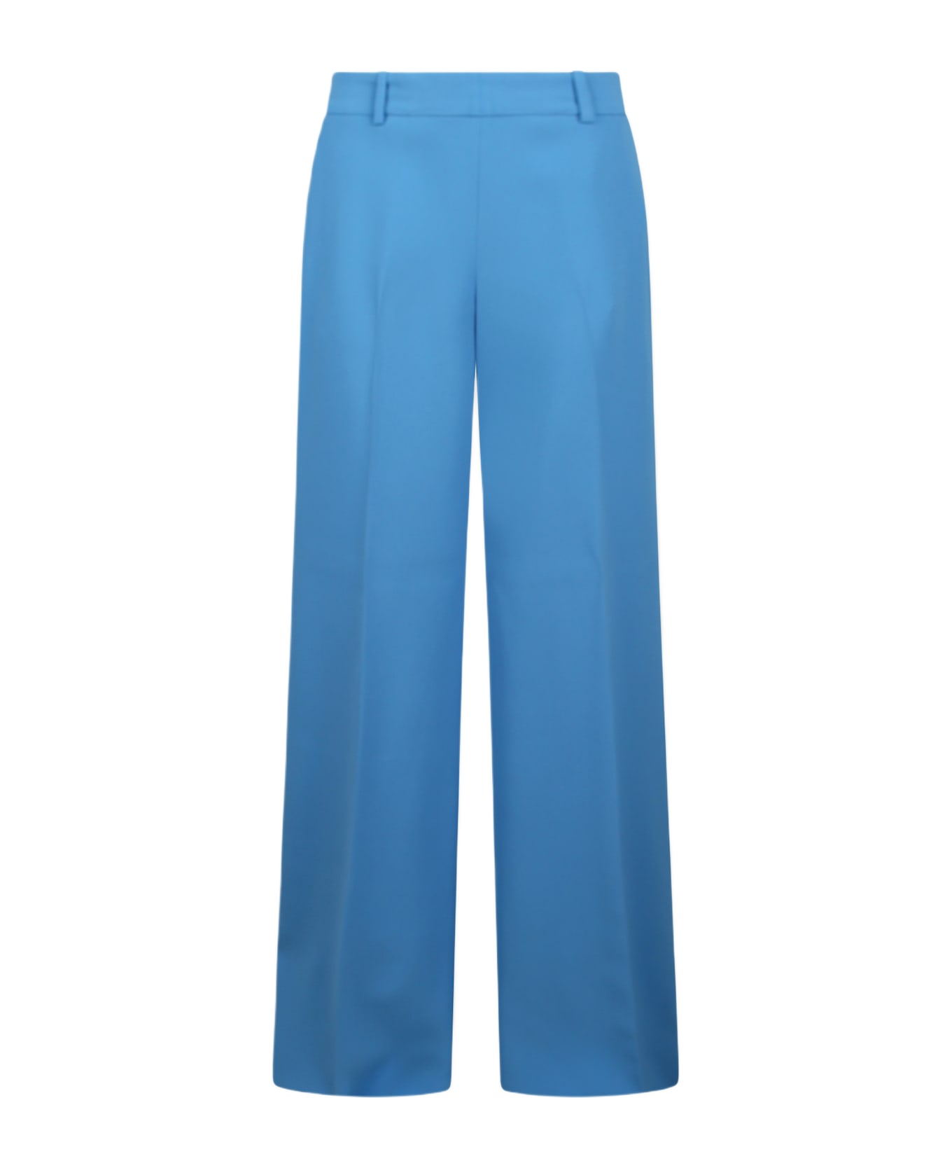 Ermanno Scervino Cady Trousers