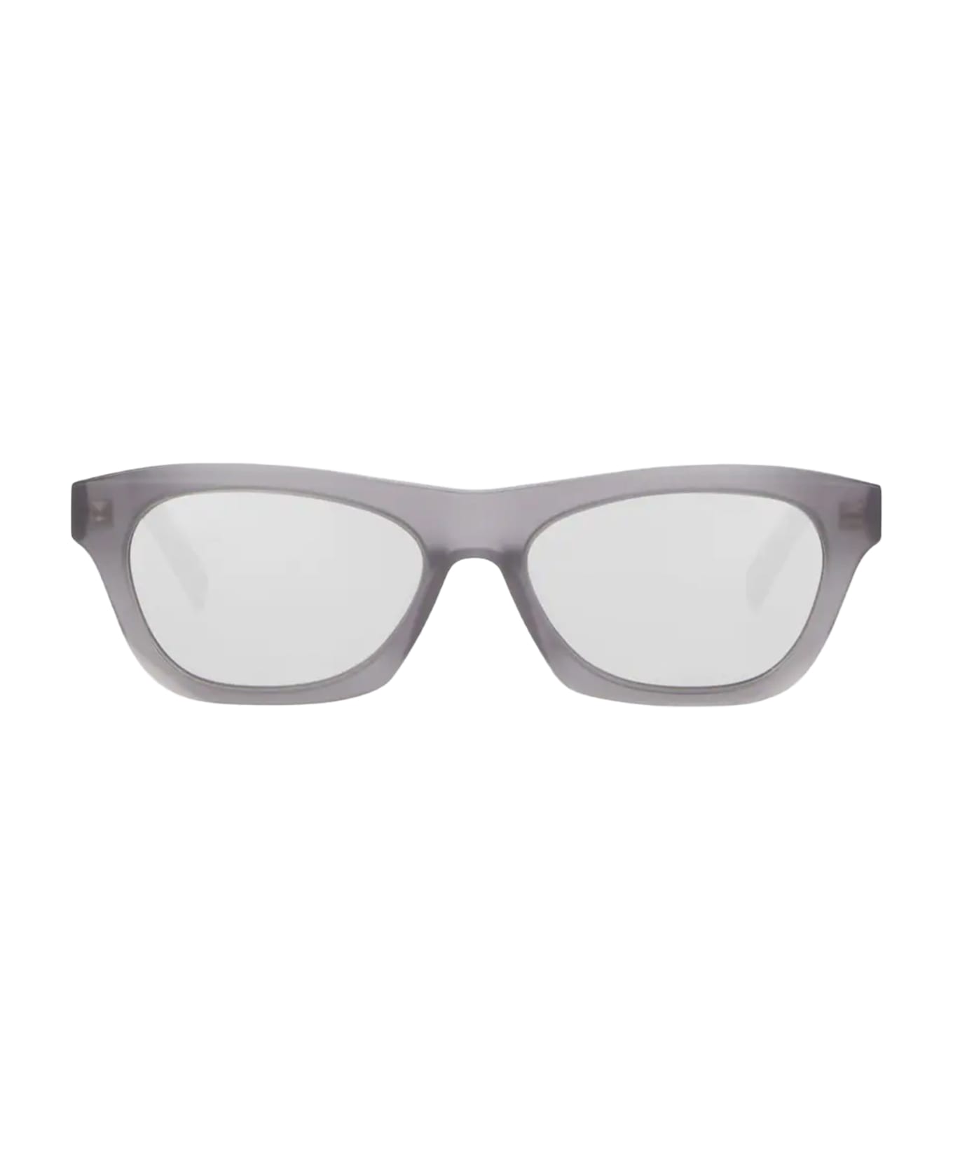 Givenchy Eyewear Gv40026u - Grey Sunglasses - grey
