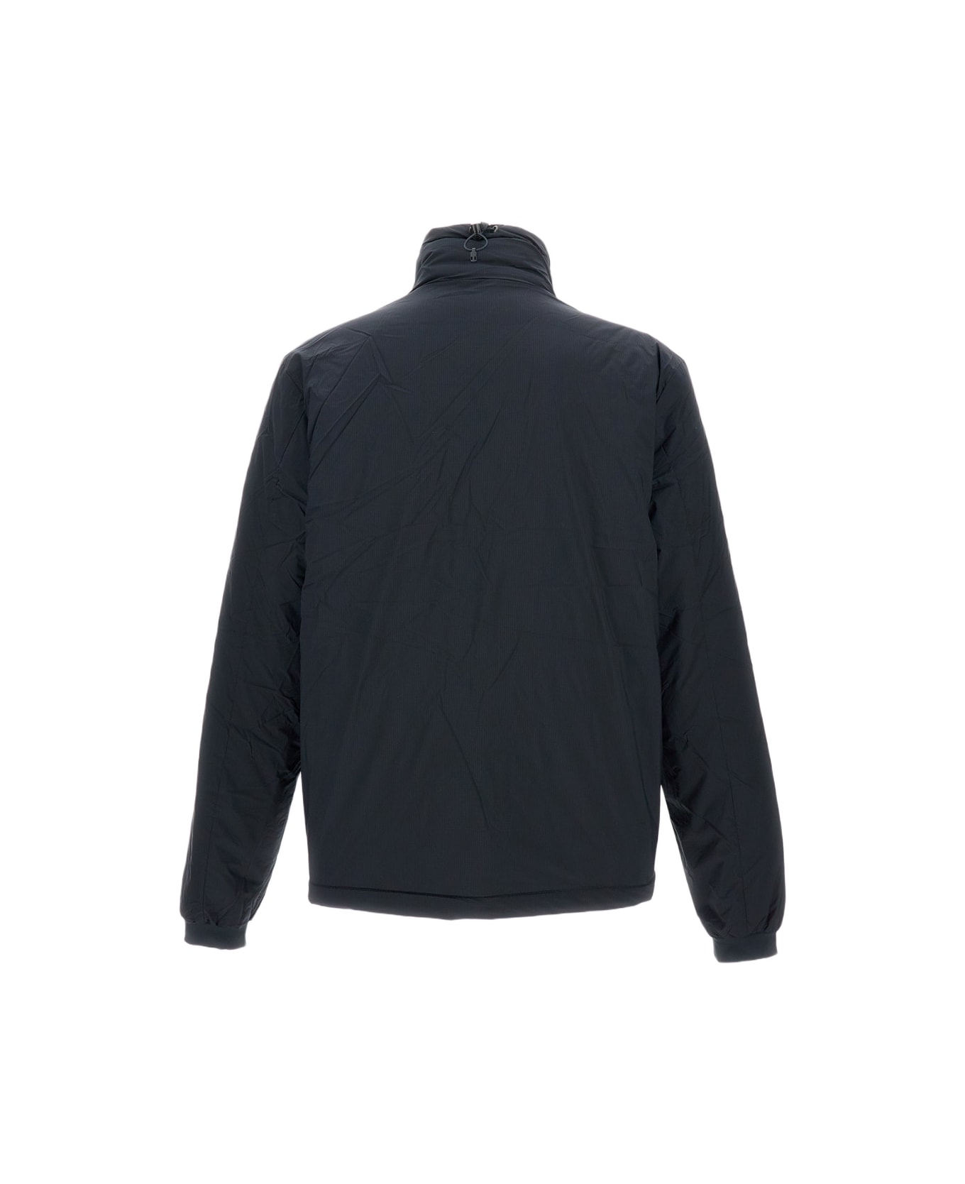 Canada Goose Lodge Jacket