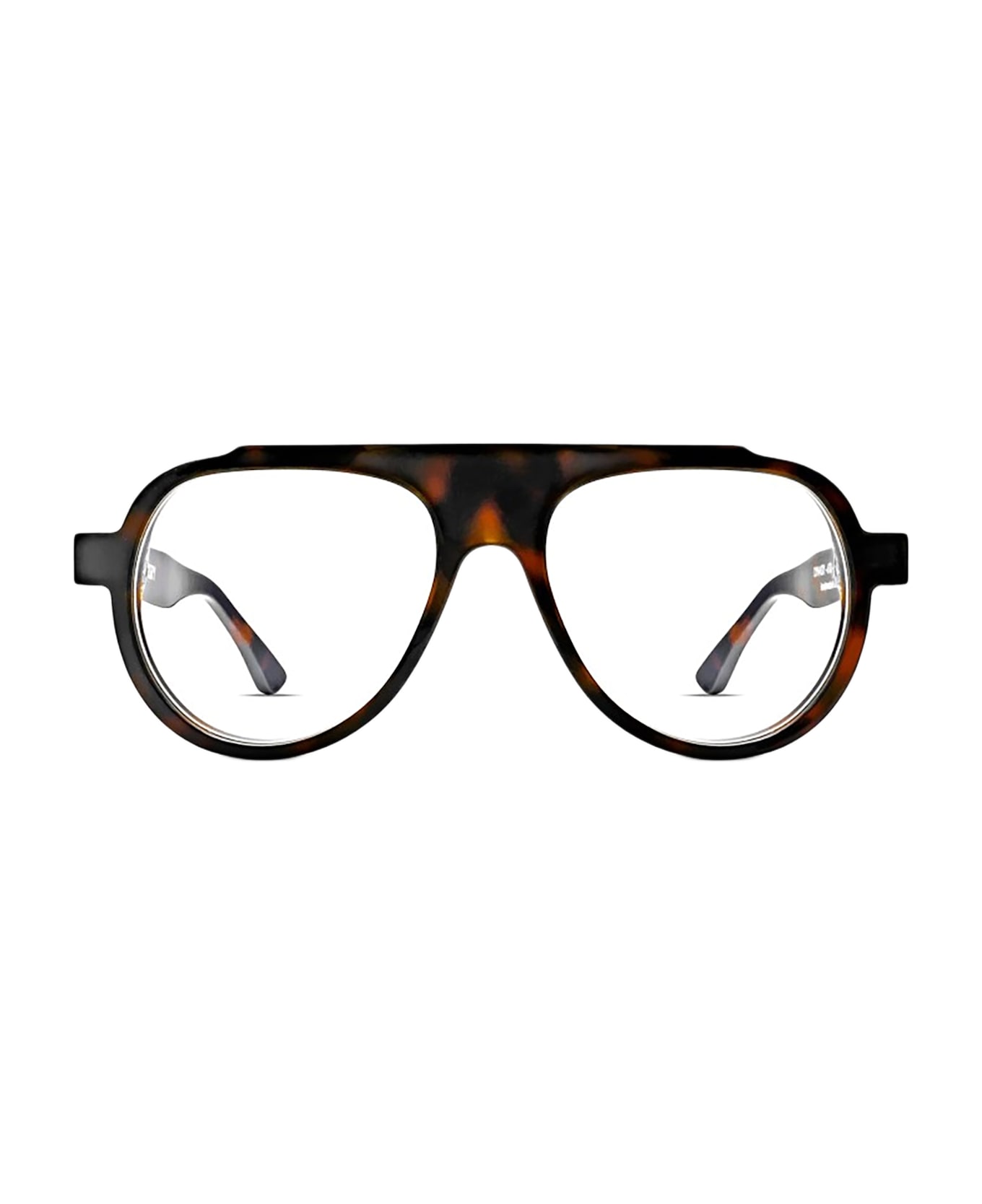 Thierry Lasry DYNASTY Eyewear