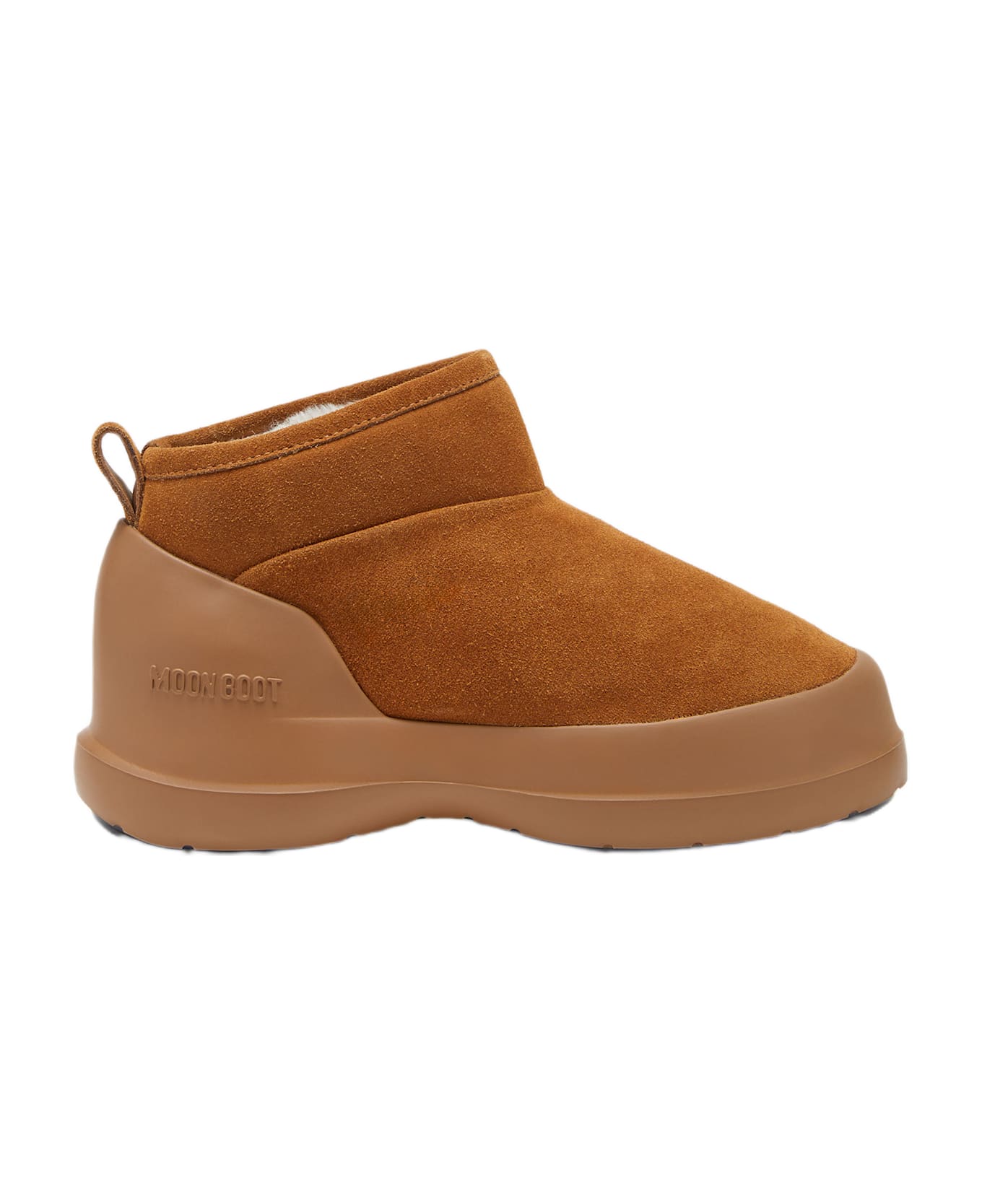 Sam Edelman Luna Sneaker | Women's Sneakers