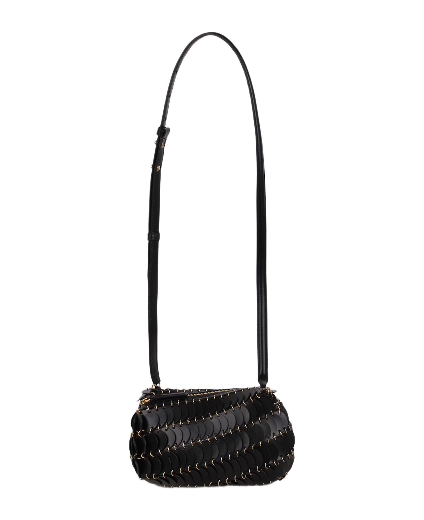 Paco Rabanne Rabanne Paco Shoulder Bag