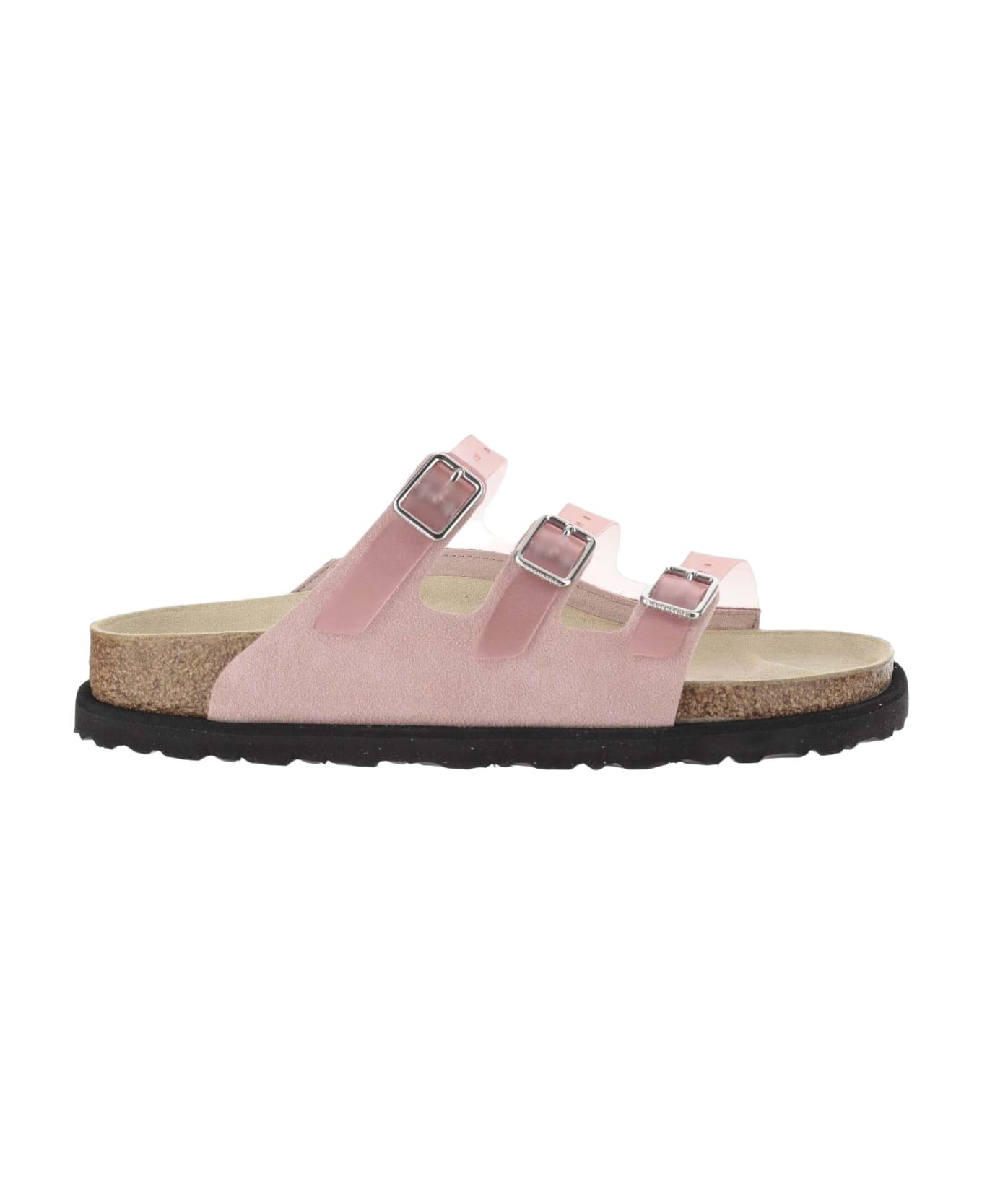 Birkenstock Sandals 1774 Florida italist