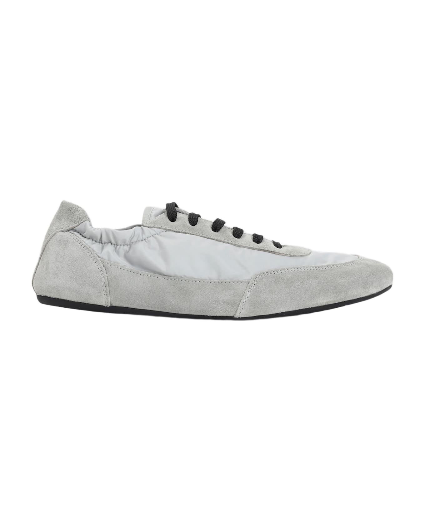Prada Collapse Sneakers - Nube