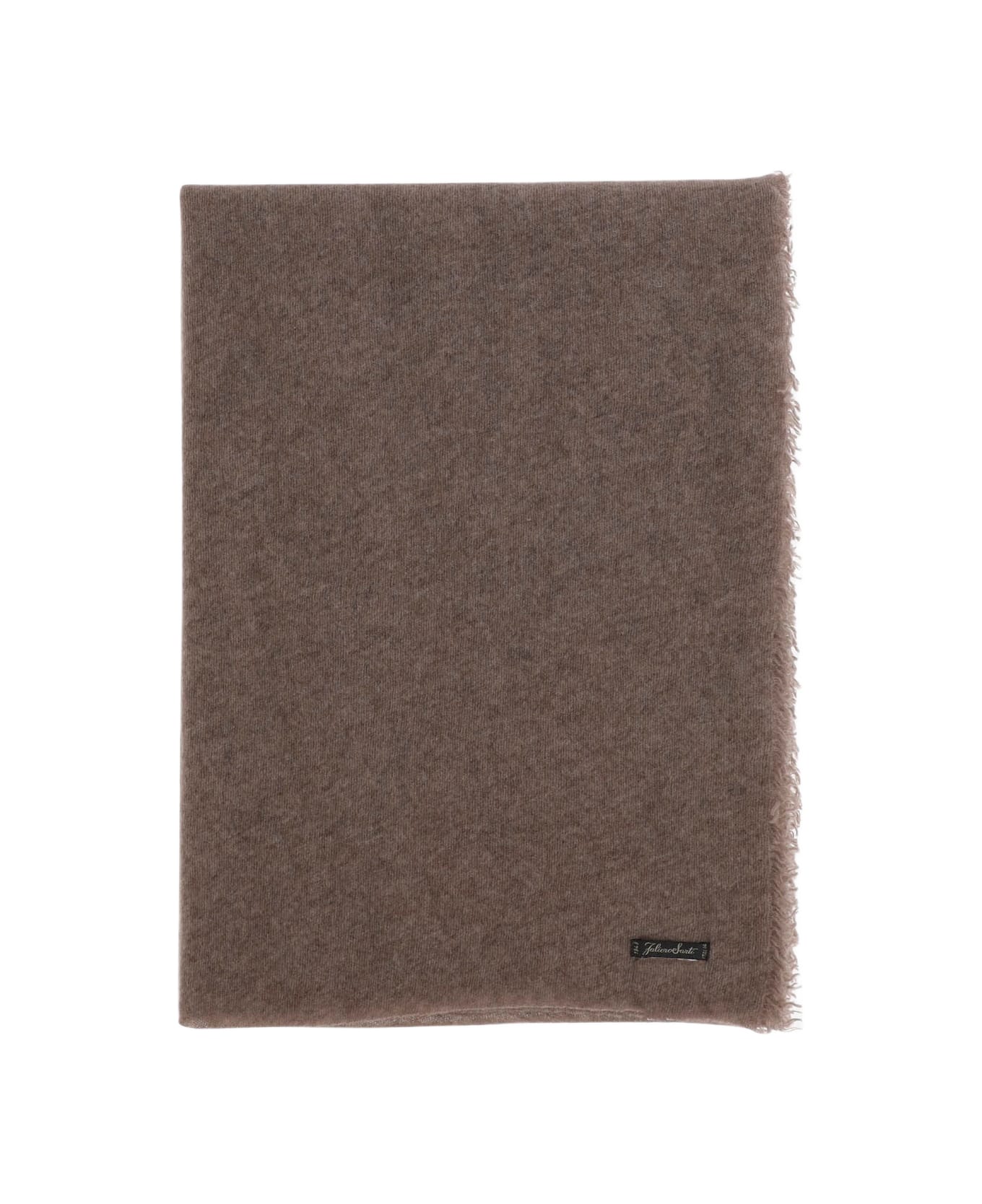 Faliero Sarti Adriel - Beige