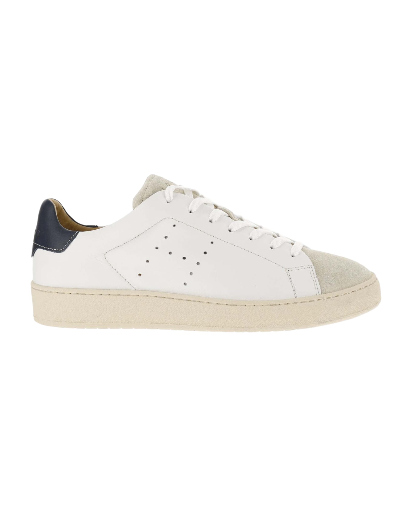 Hogan H672 Sneakers | italist