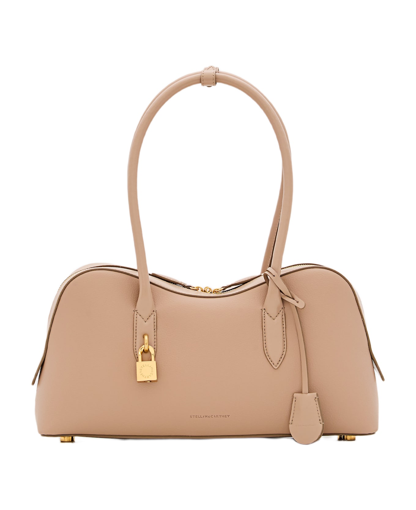 Stella McCartney Ryder Bag - Beige