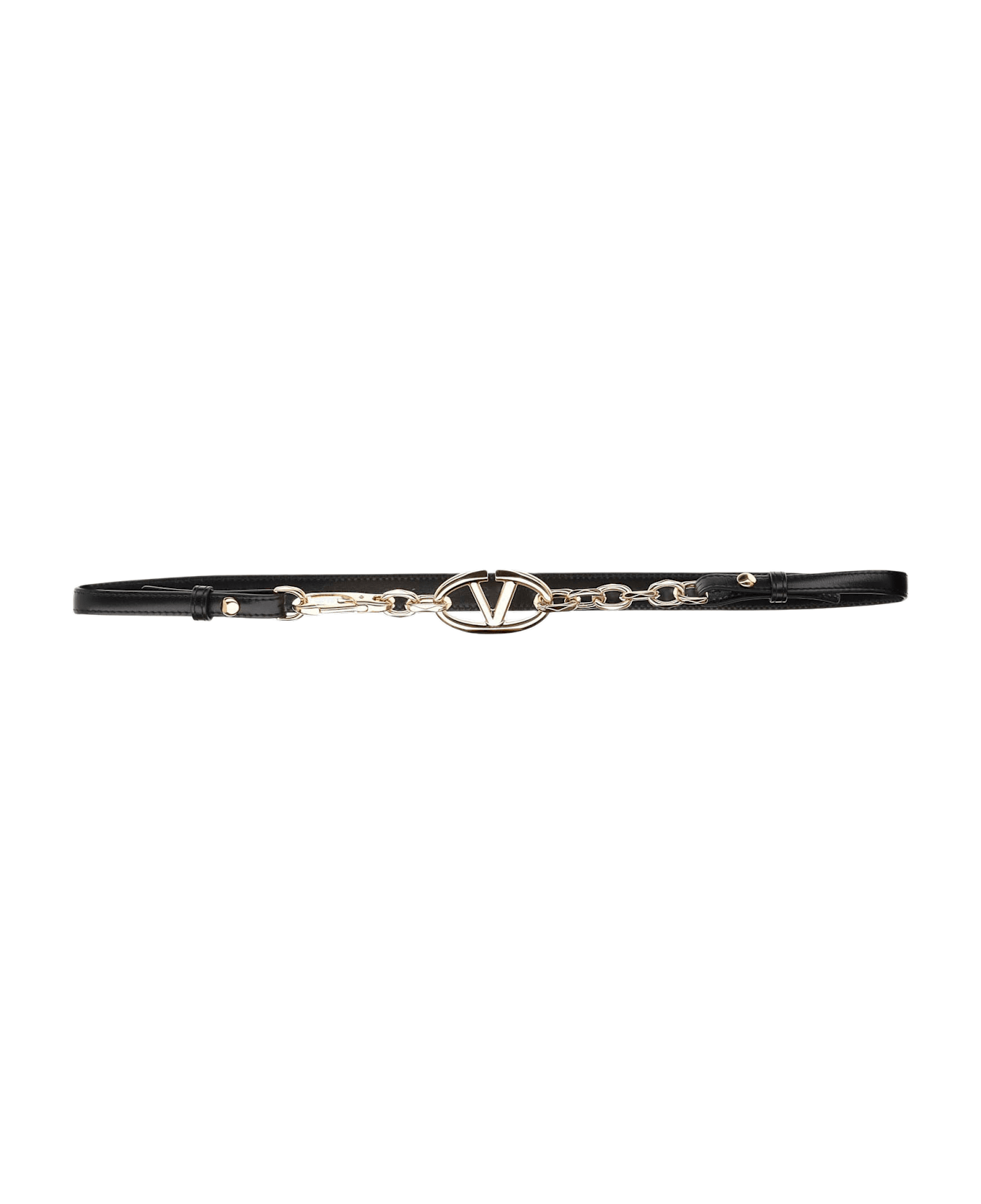 Valentino Garavani 'vlogo The Bold Edition Belt