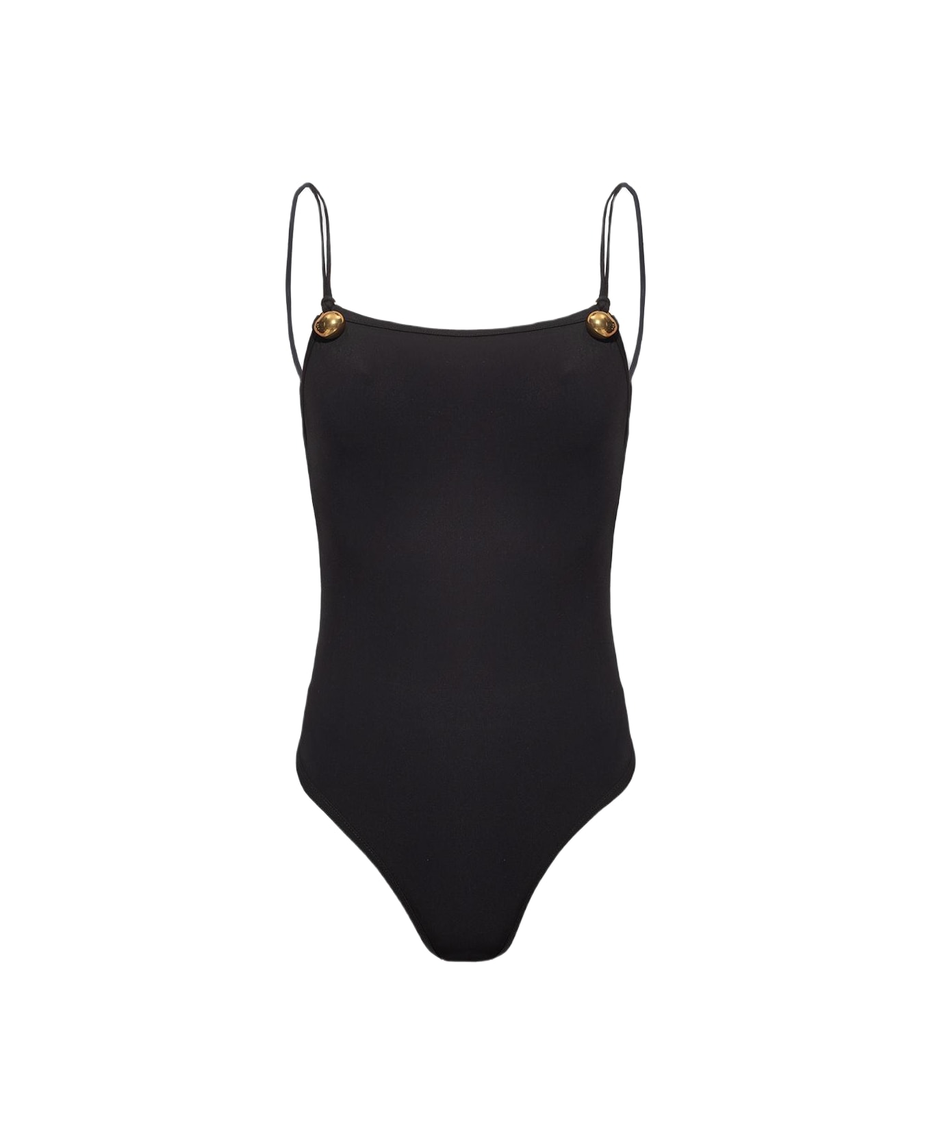 Bottega Veneta One-piece Swimsuit ワンピース