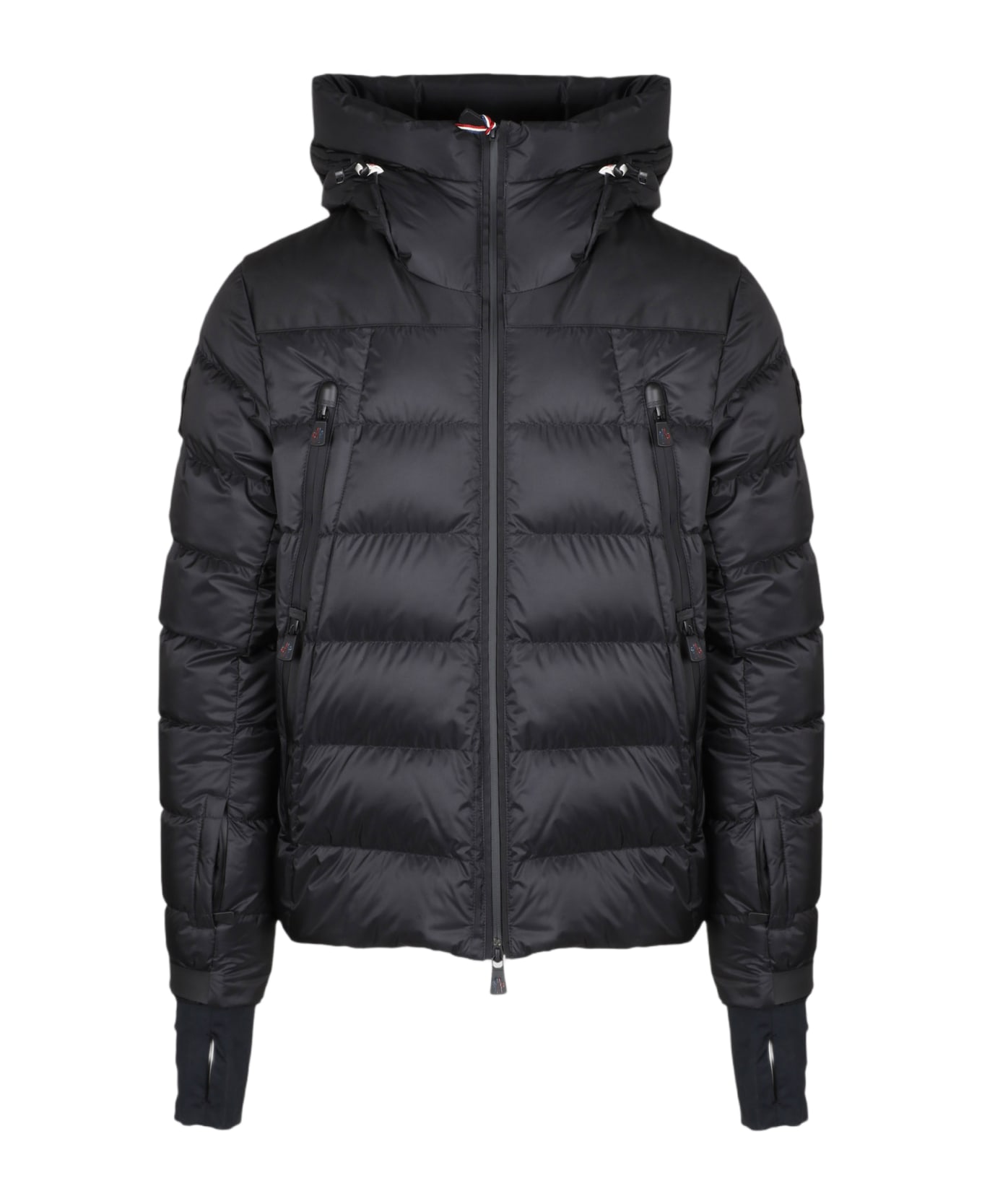 Moncler Grenoble Camurac | italist