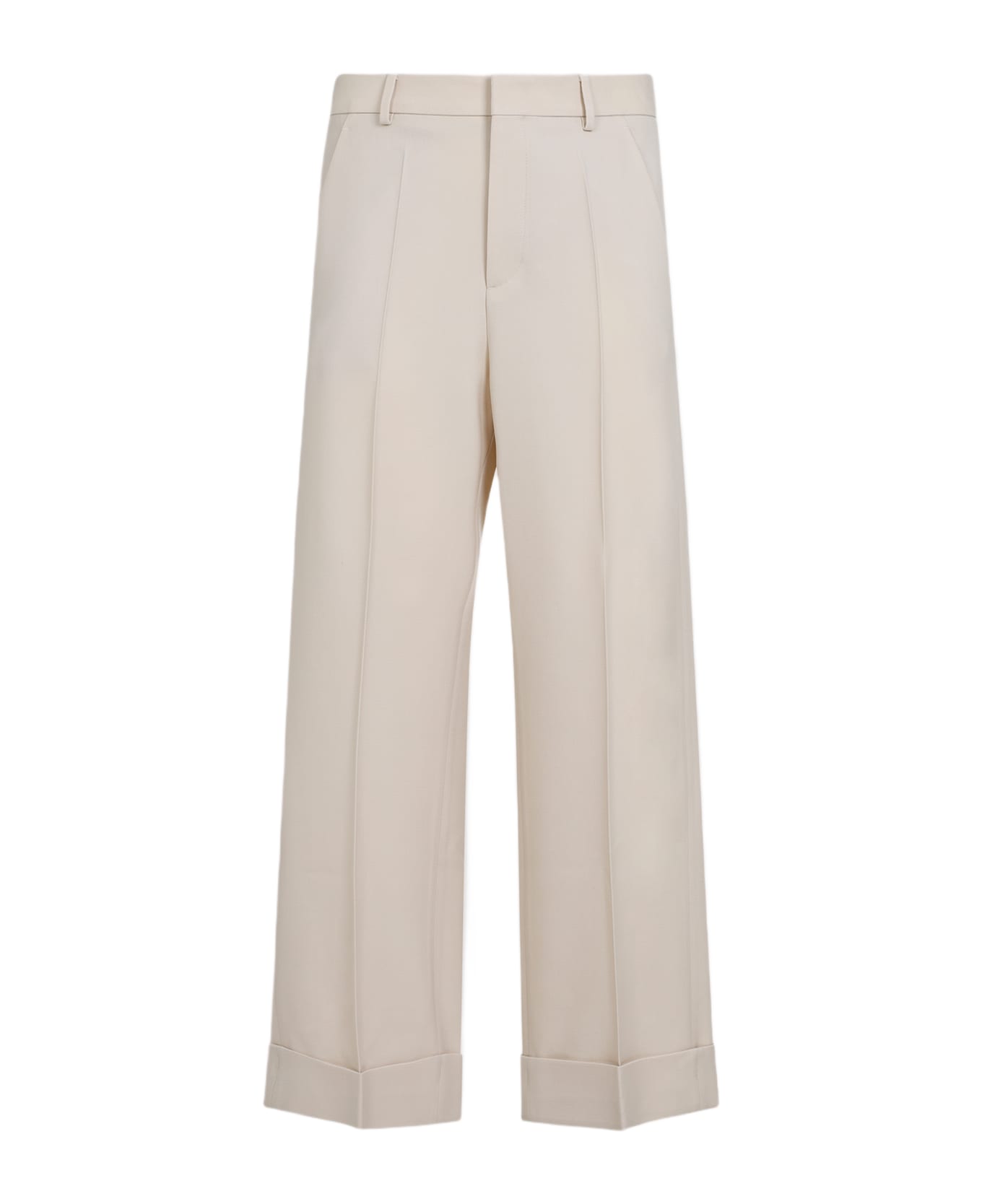 Valentino Pants - Burro